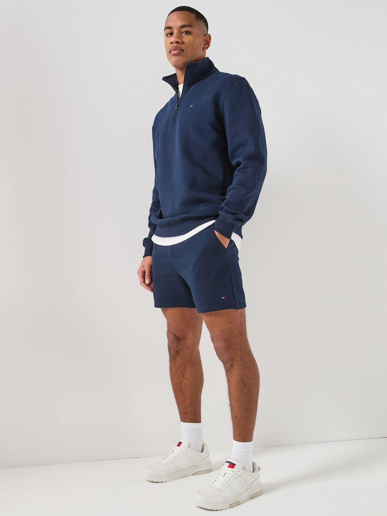 tommy-jeans-s-flag-beach-sweatshorts-dark-night-navydetail