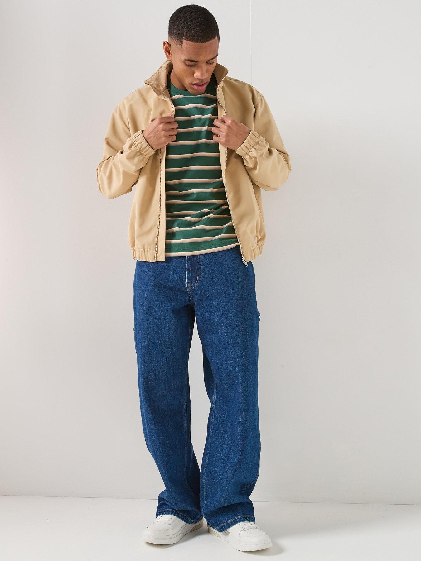 tommy-jeans-relaxed-stripe-t-shirt-greenback