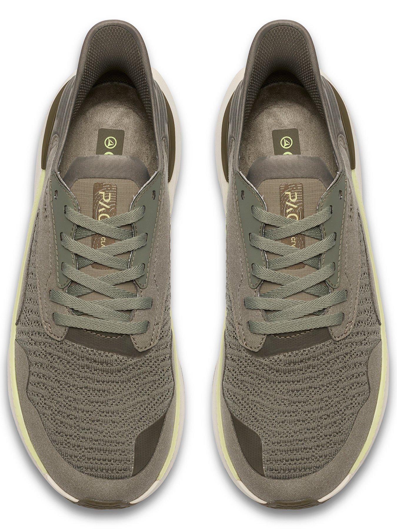 clarks-pace-trainers-sageoutfit