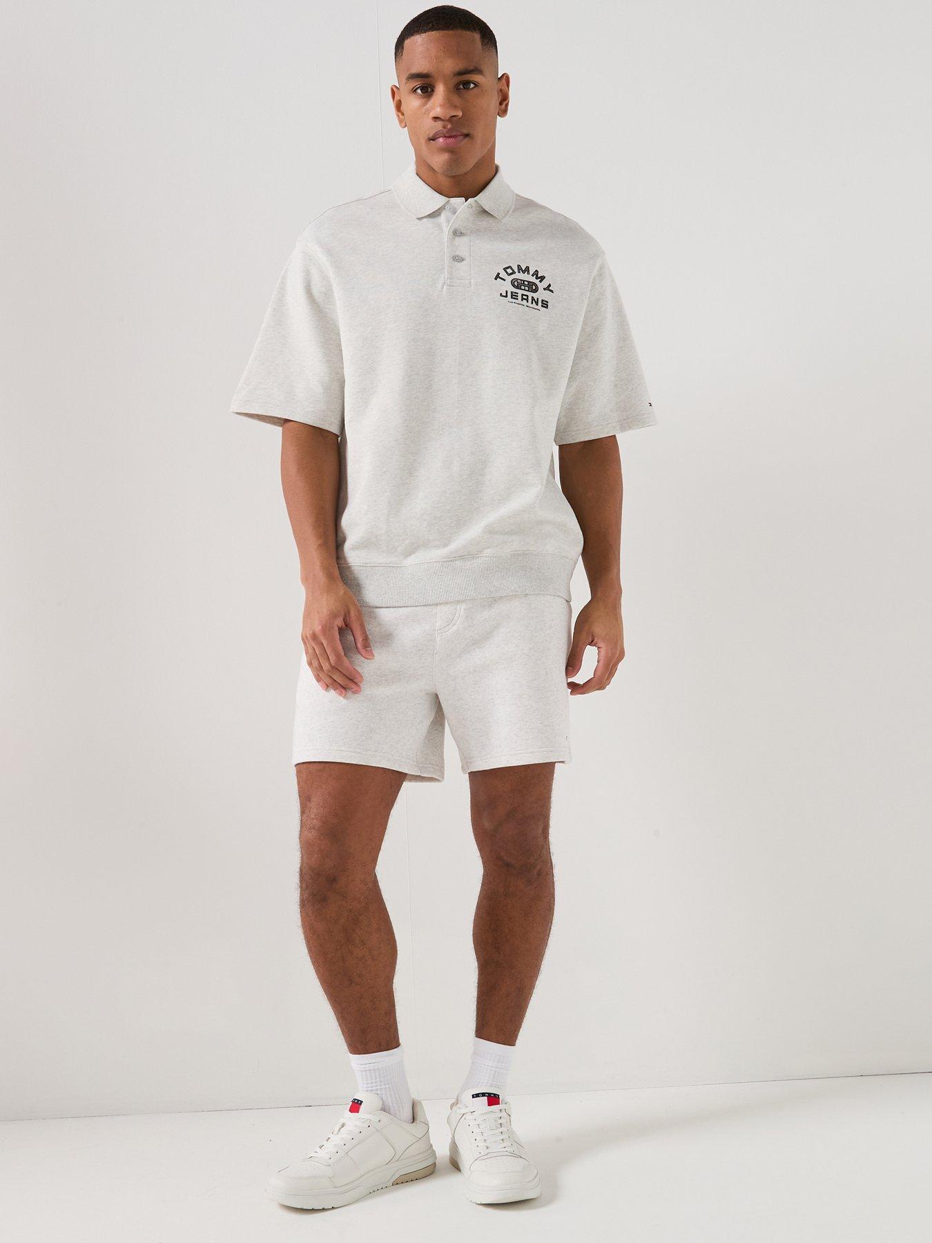 tommy-jeans-s-flag-beach-sweatshorts-ice-grey-heatherdetail