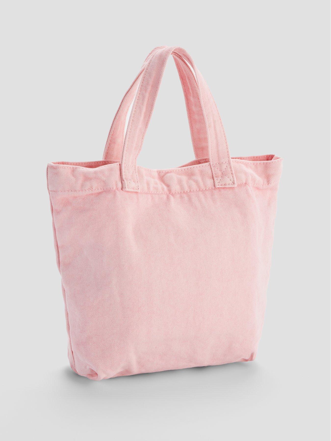 levis-mini-back-pocket-toteback