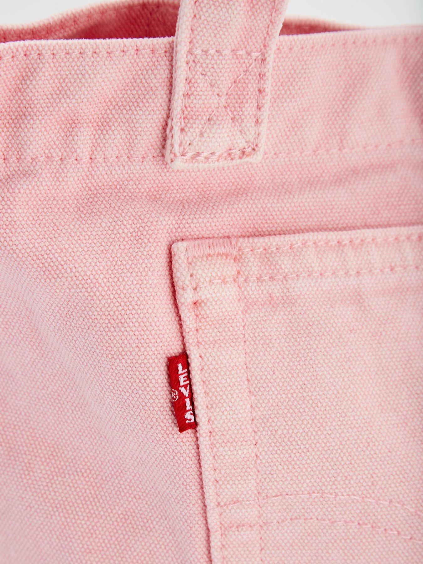 levis-mini-back-pocket-totedetail