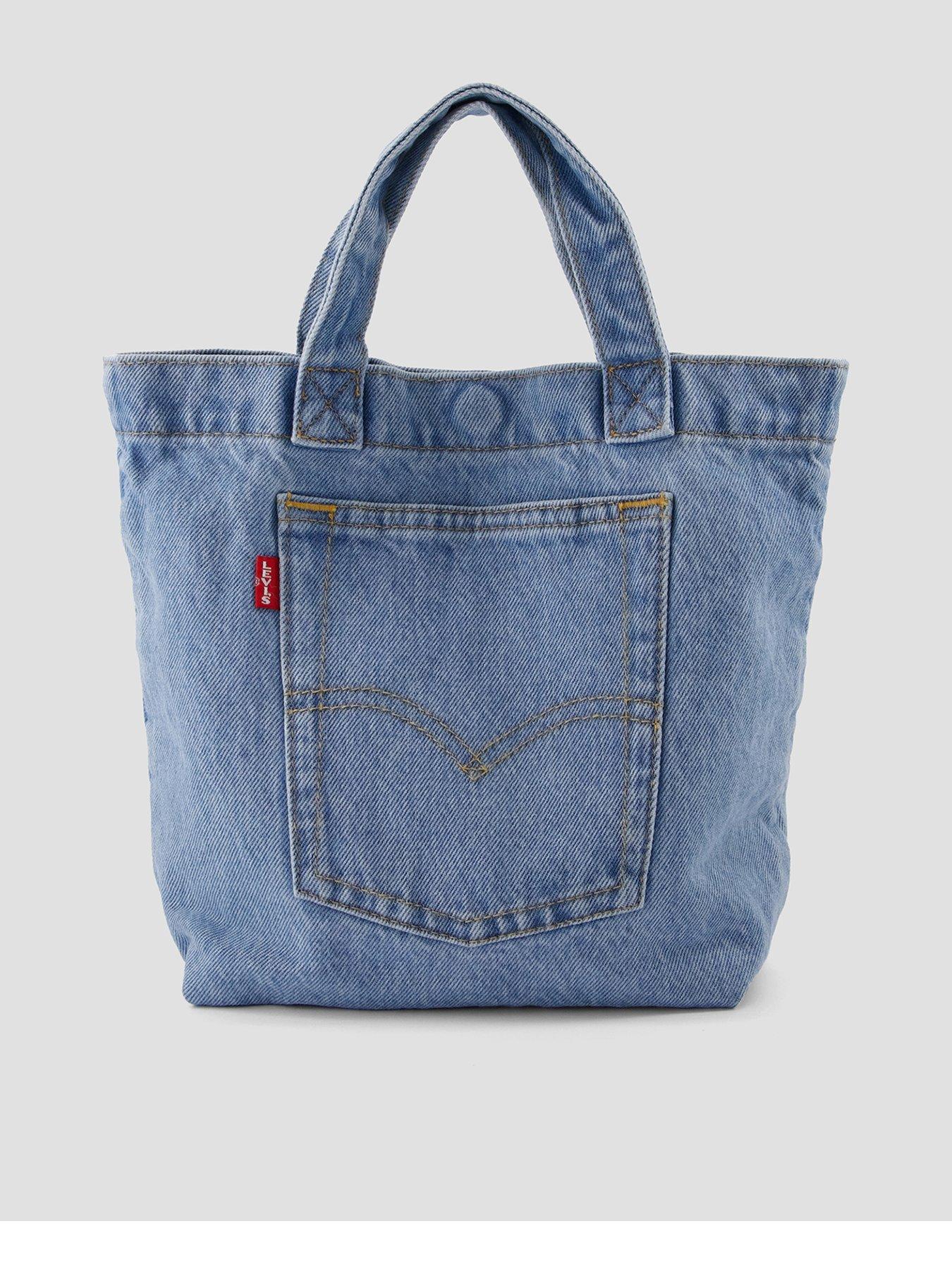 Levi's Mini Levi S Tote Bag