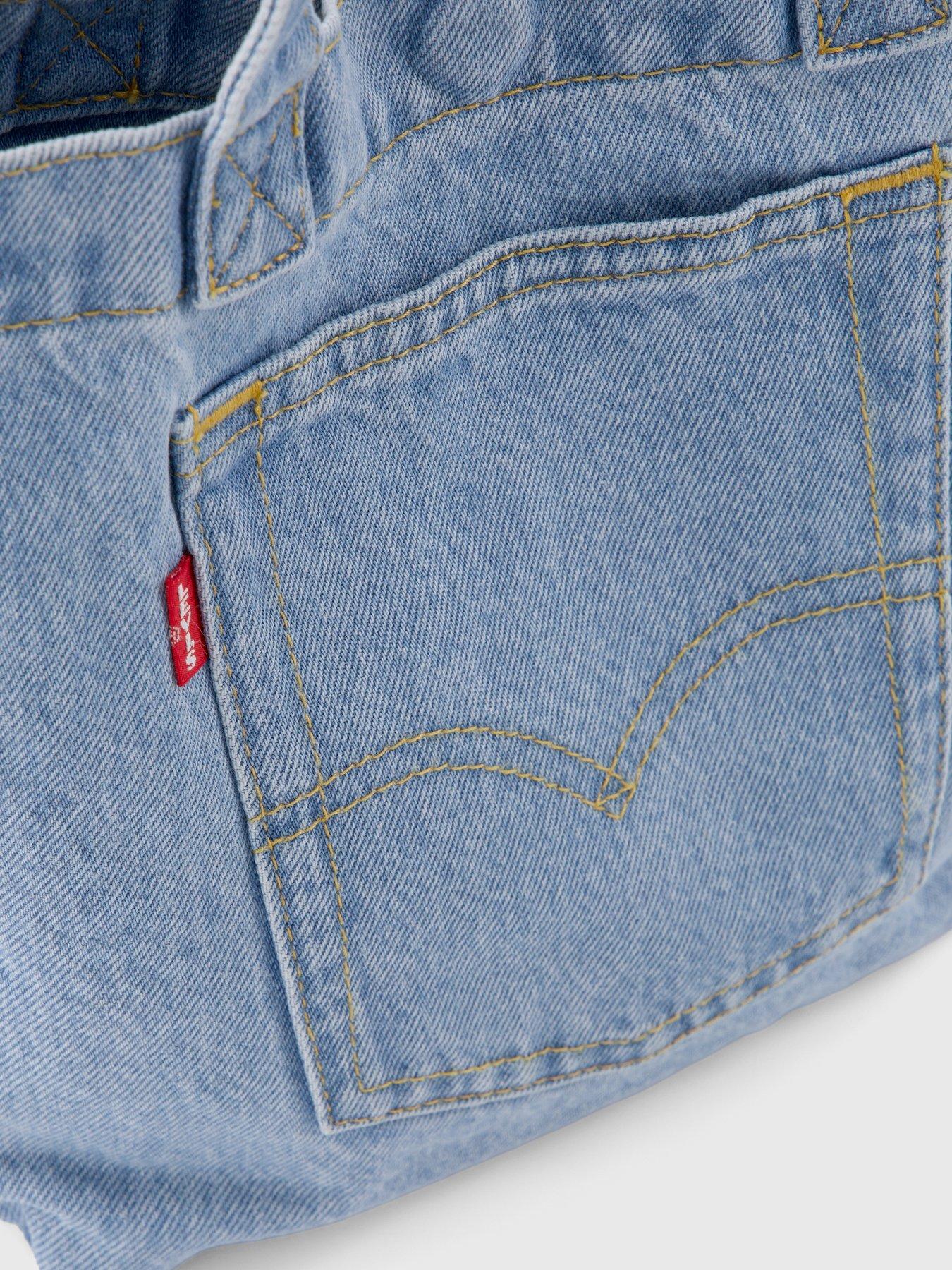 levis-mini-back-pocket-toteoutfit