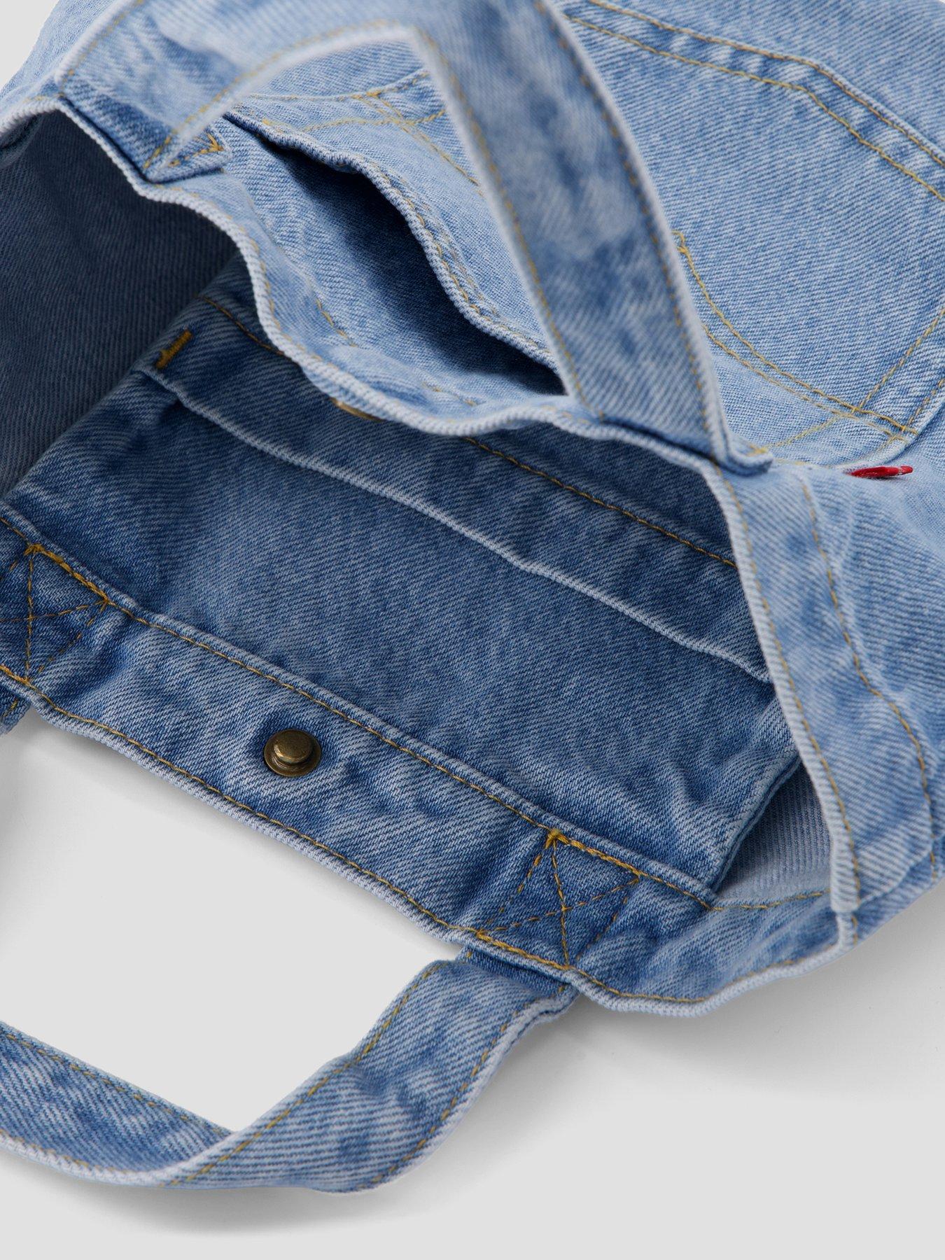 levis-mini-back-pocket-totedetail