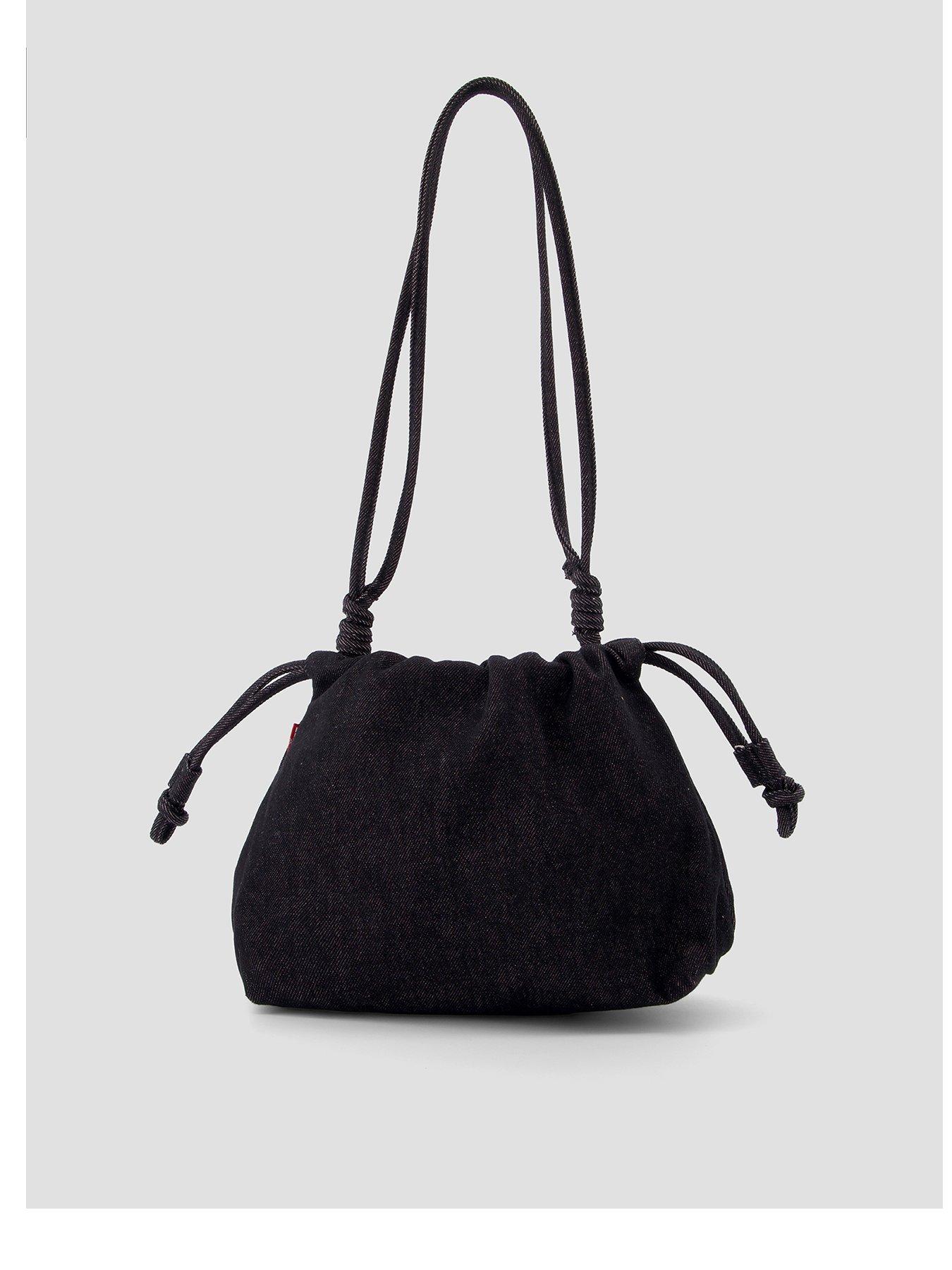 Levi's Isabelle Crossbody