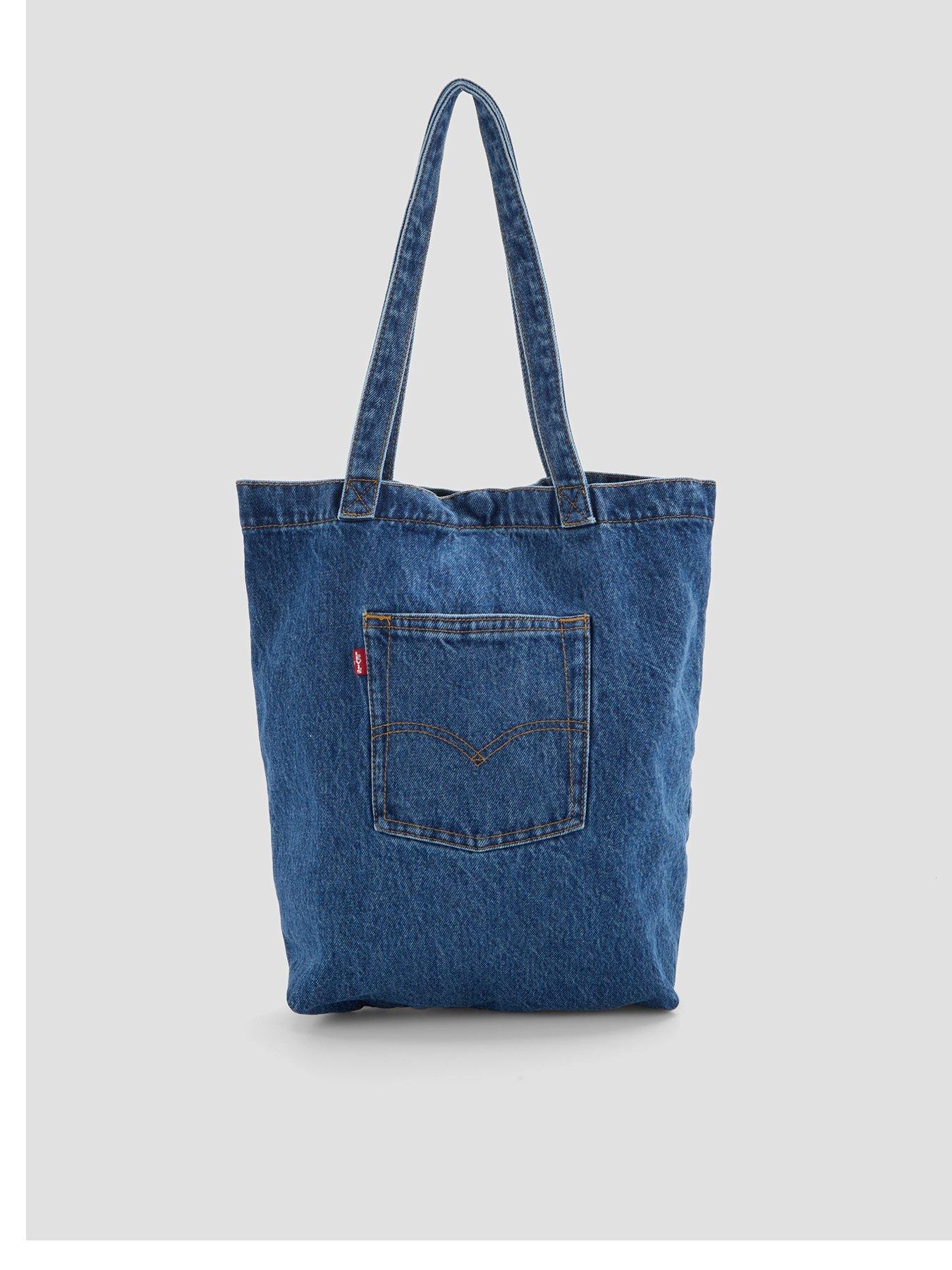 levis-back-pocket-tote-elevationfront