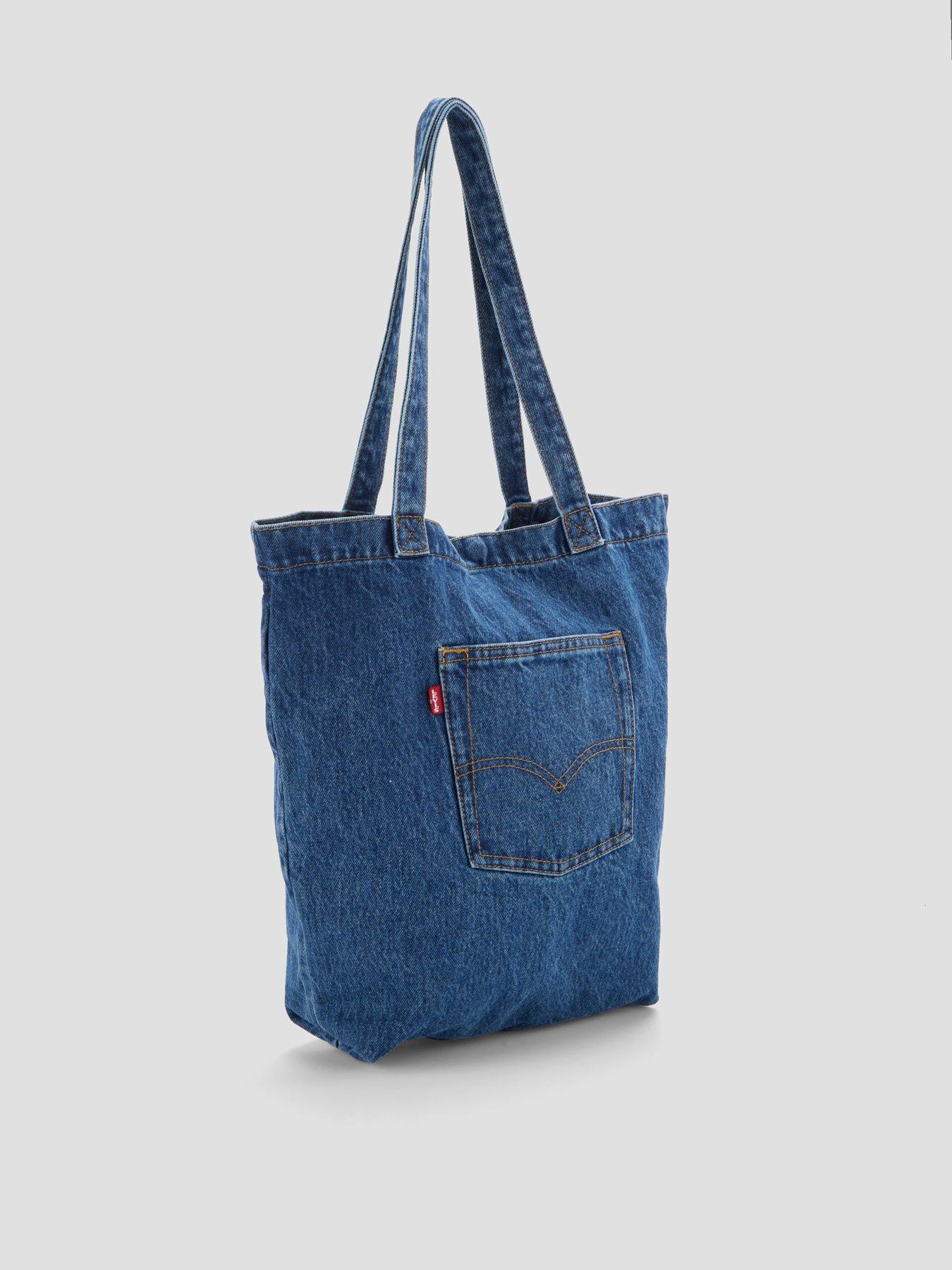 levis-back-pocket-tote-elevationback