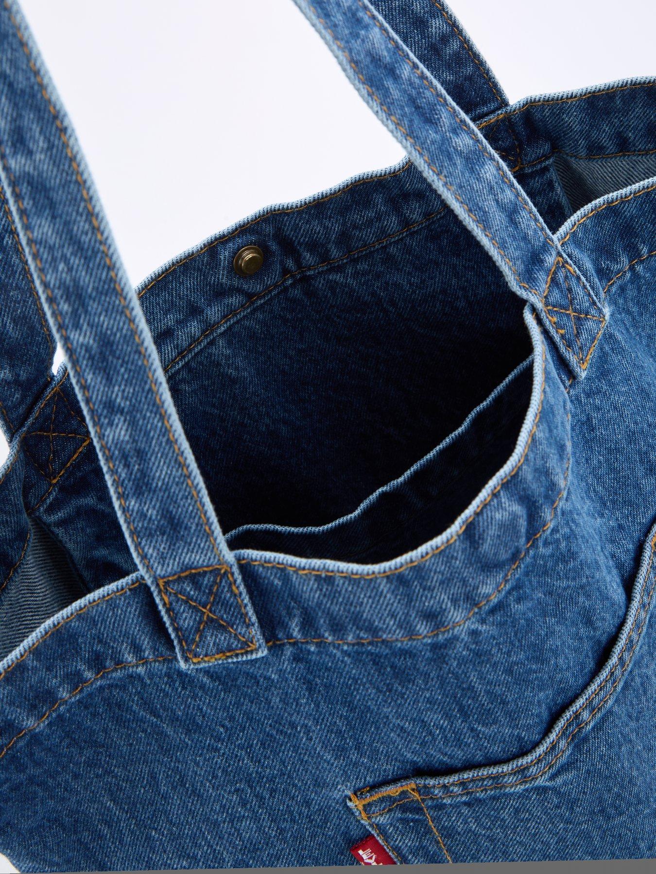 levis-back-pocket-tote-elevationdetail