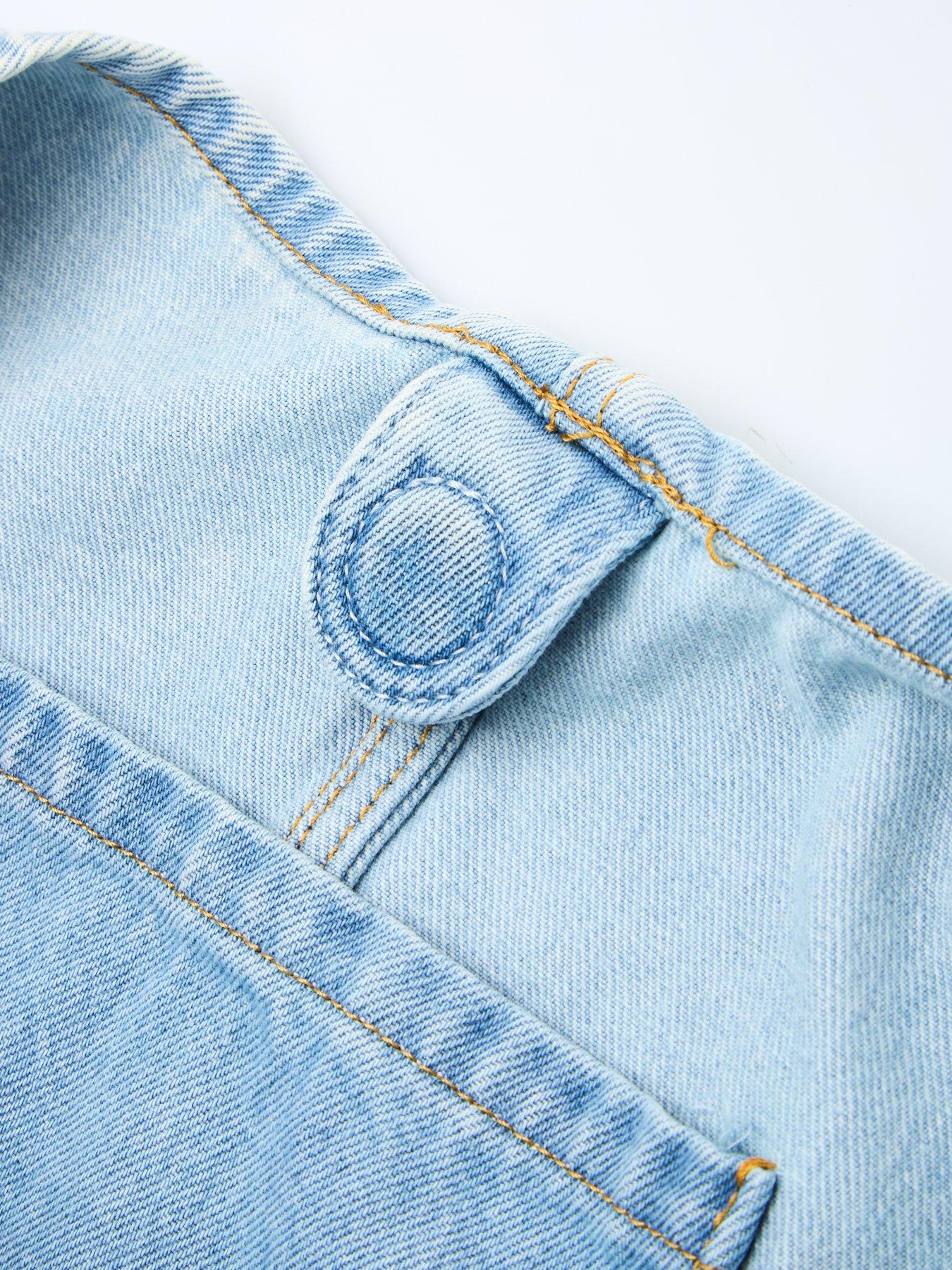Image 5 of 5 of Levi's Emerson Shoulder Bag