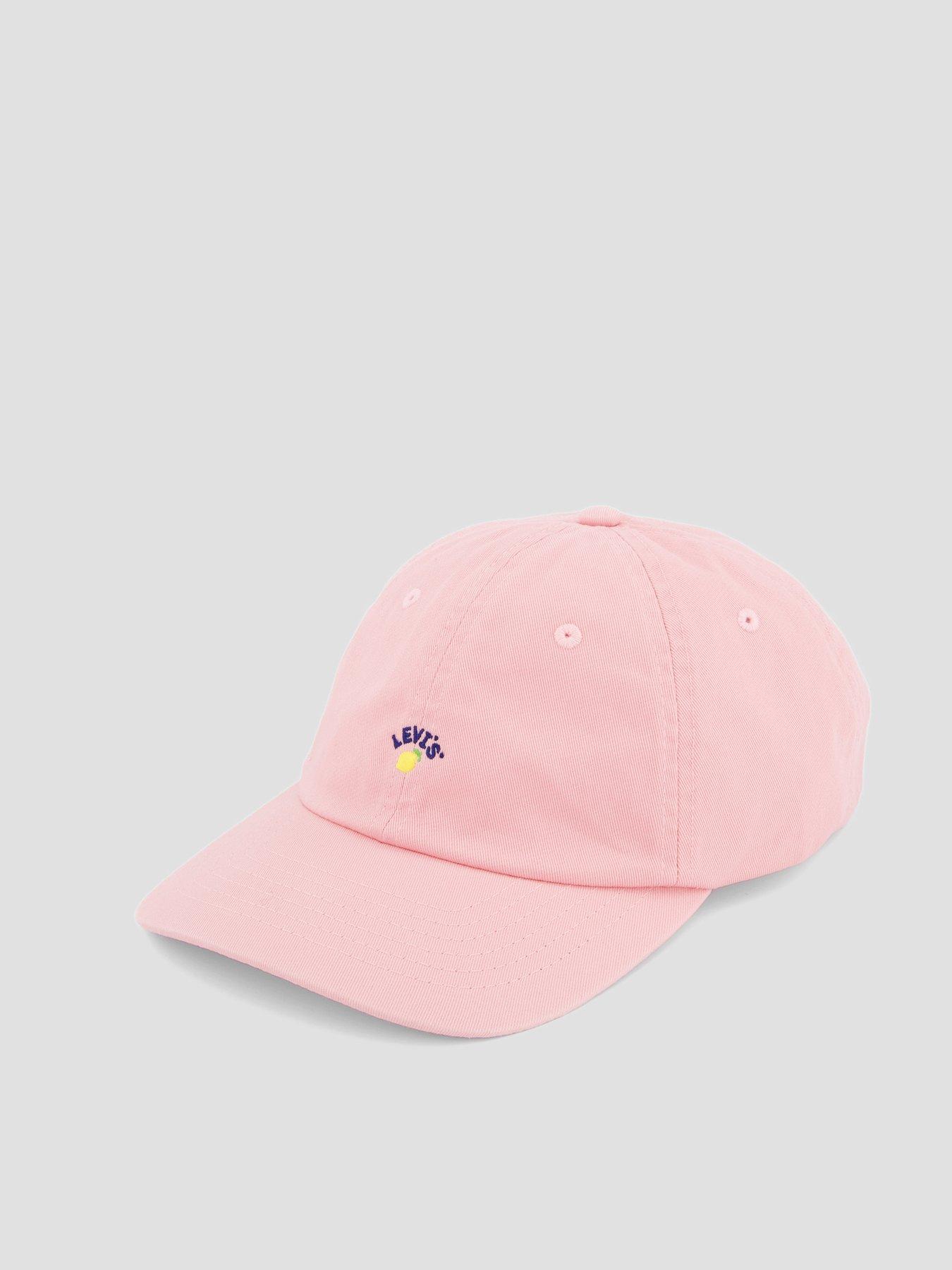 levis-mini-graphic-capback