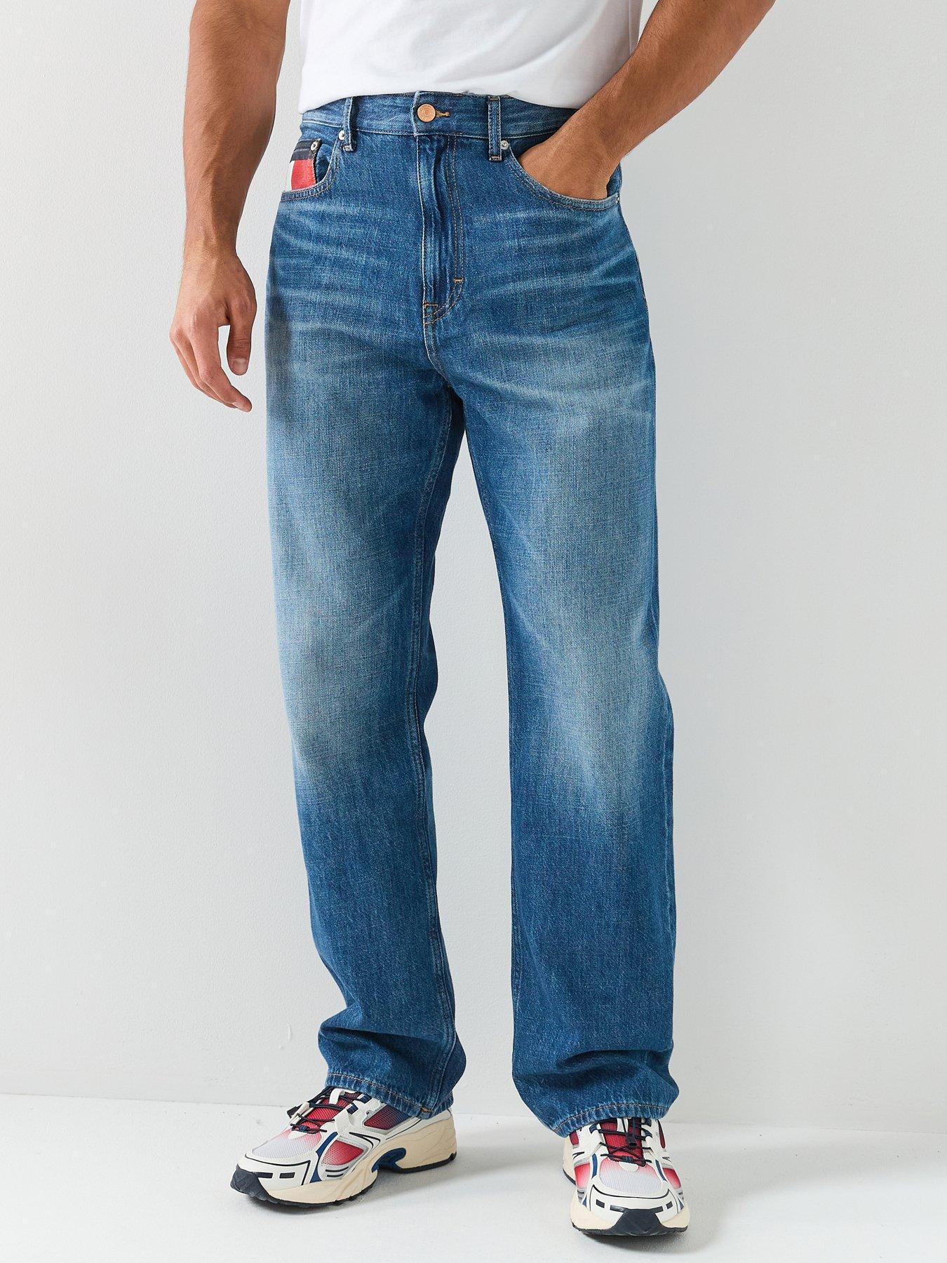 tommy-jeans-otis-straight-denim-darkfront