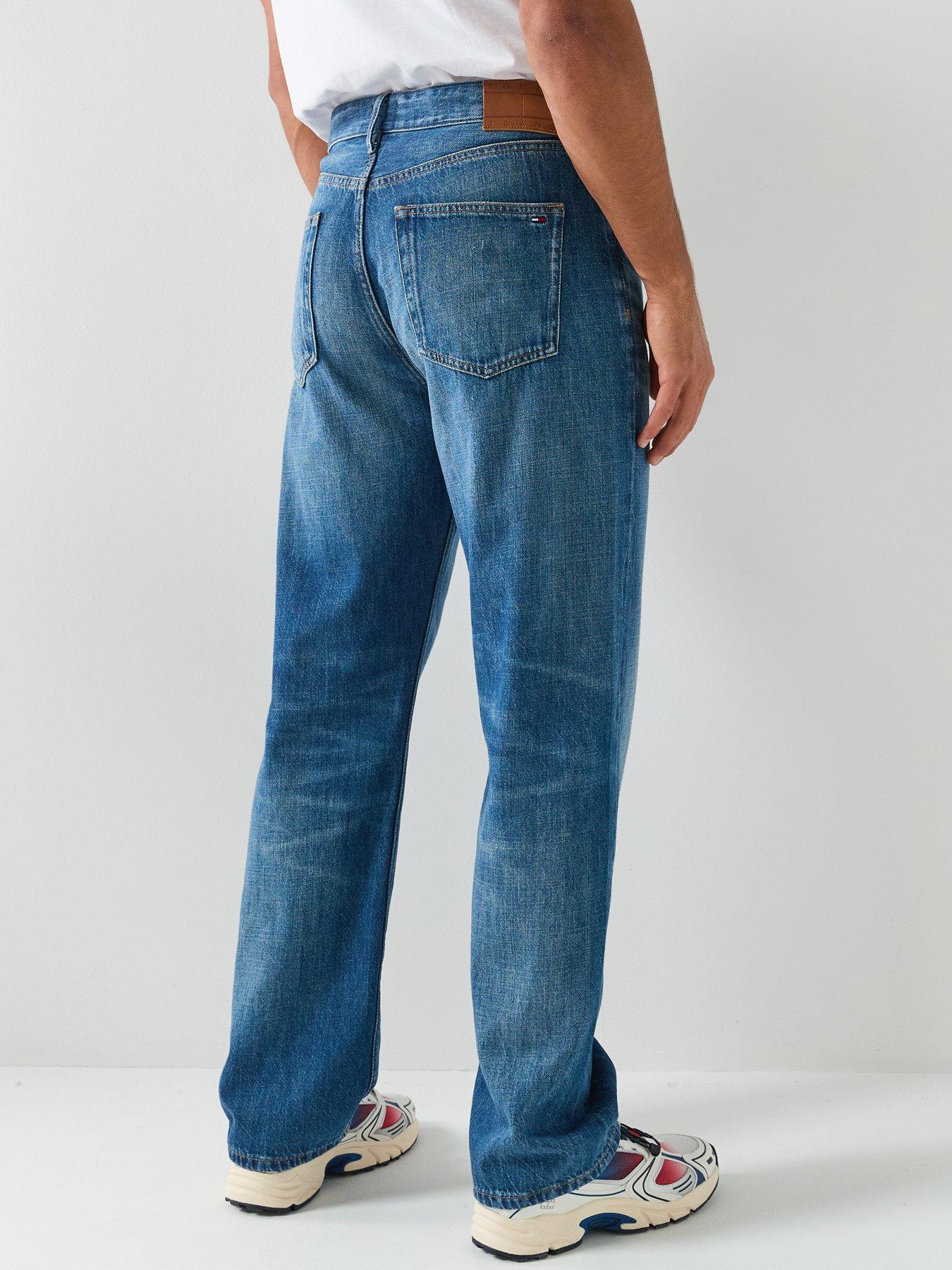 tommy-jeans-otis-straight-denim-darkstillFront