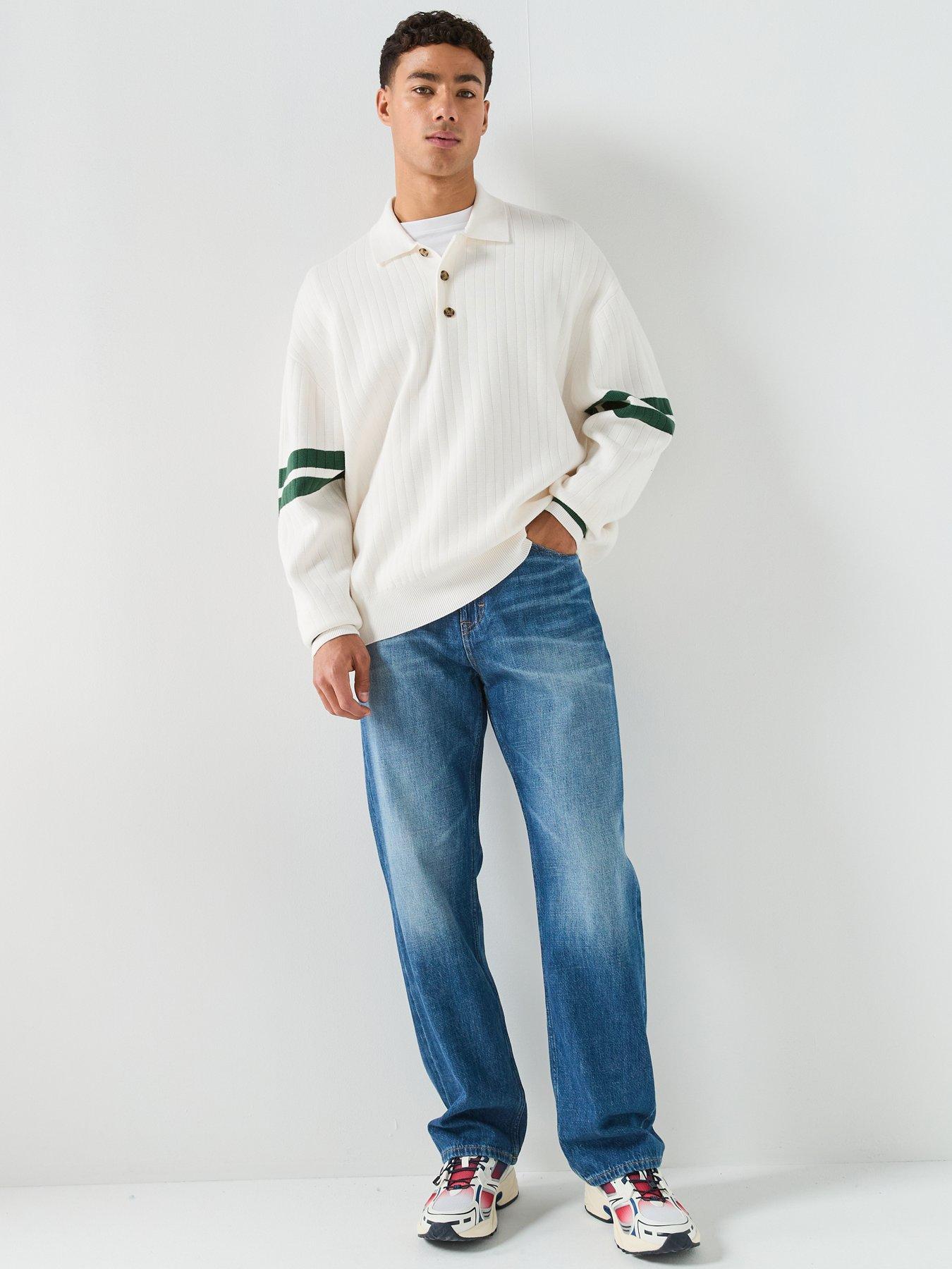 tommy-jeans-otis-straight-denim-darkback