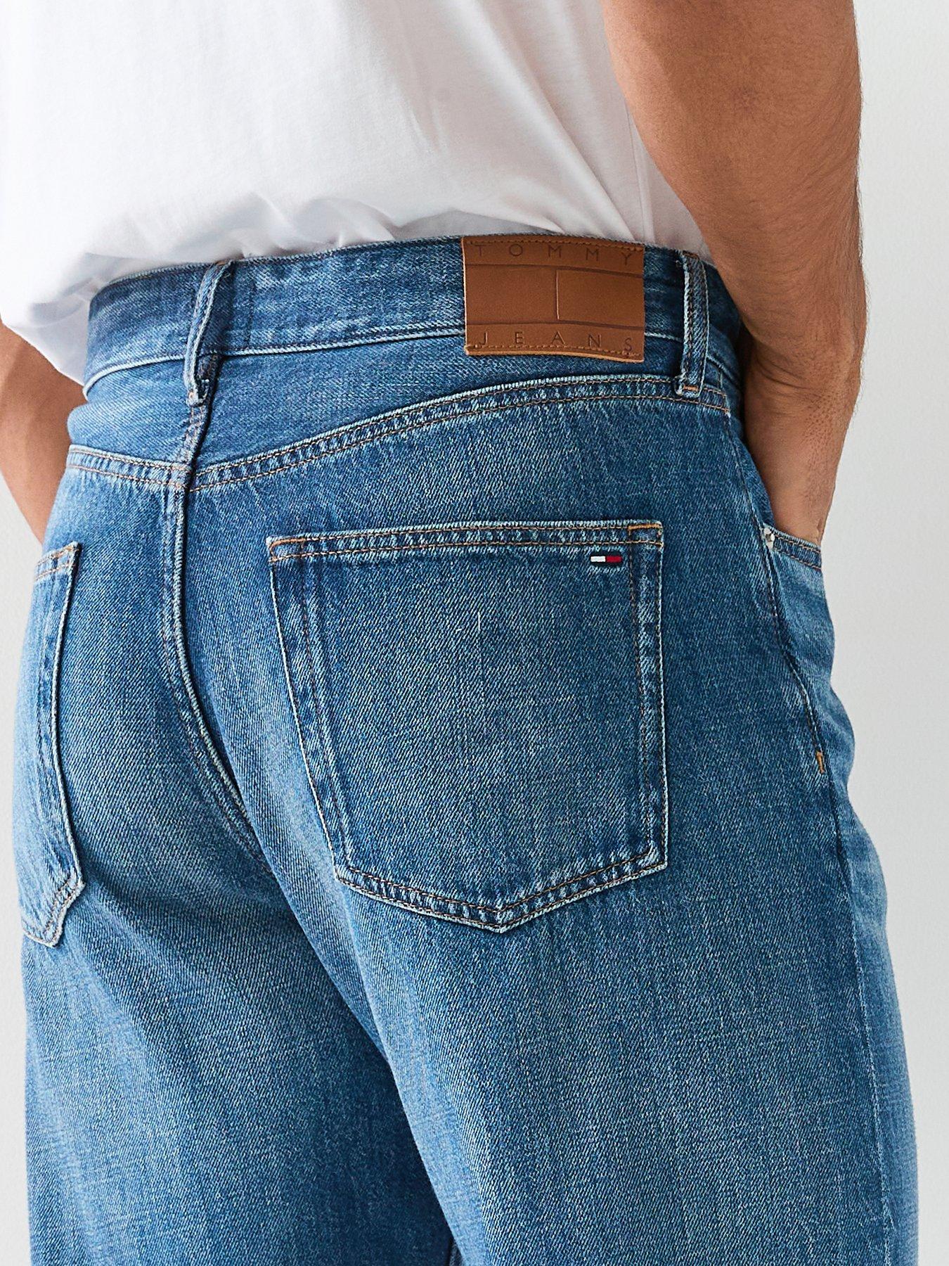 tommy-jeans-otis-straight-denim-darkdetail