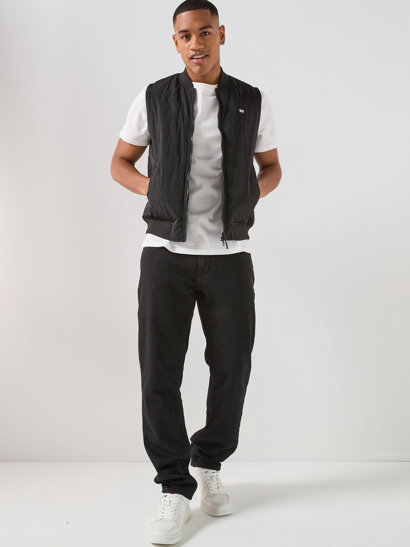 tommy-jeans-ryan-slim-straight-jeans-denim-blackback