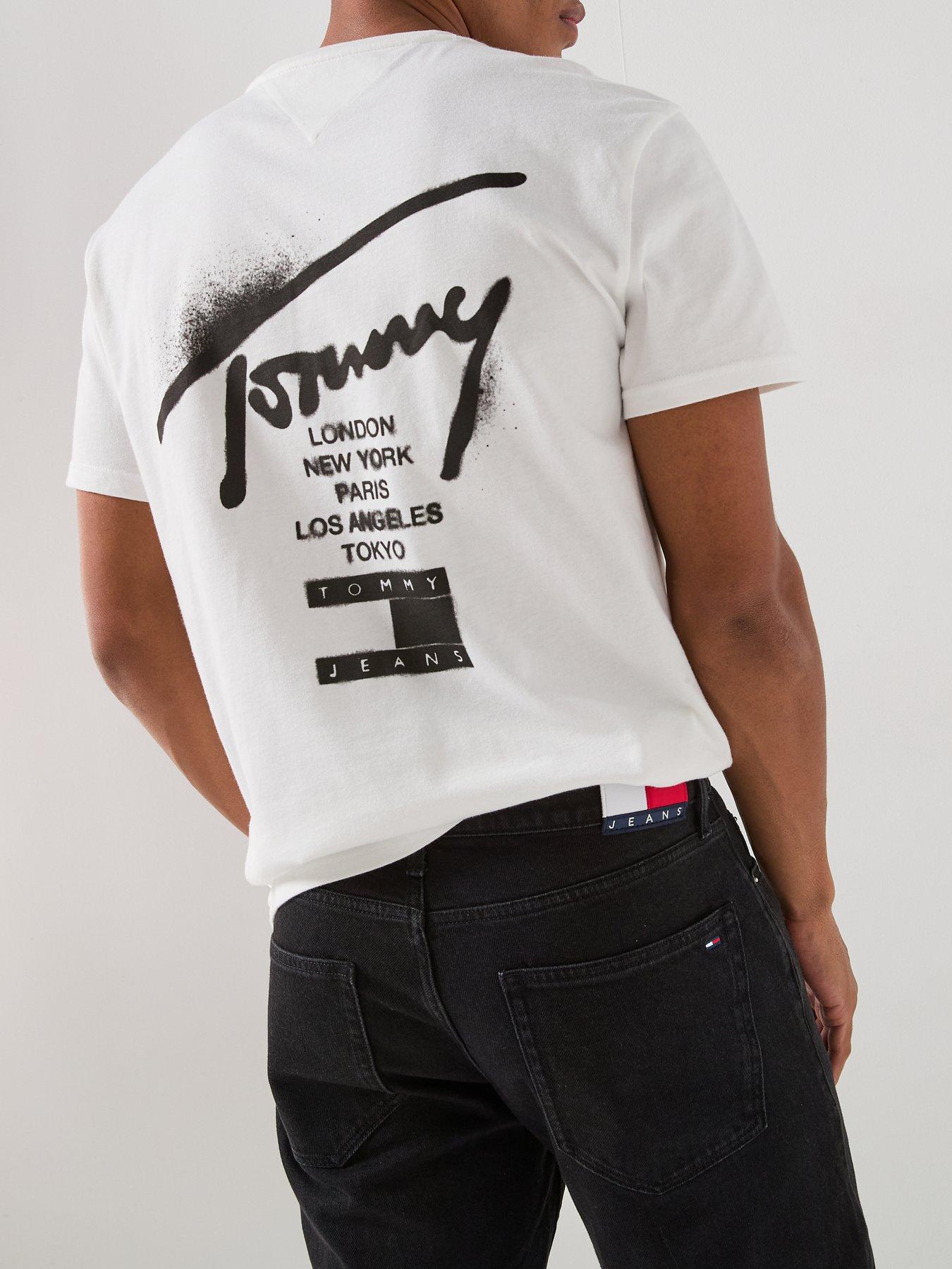 tommy-jeans-ryan-slim-straight-jeans-denim-blackoutfit