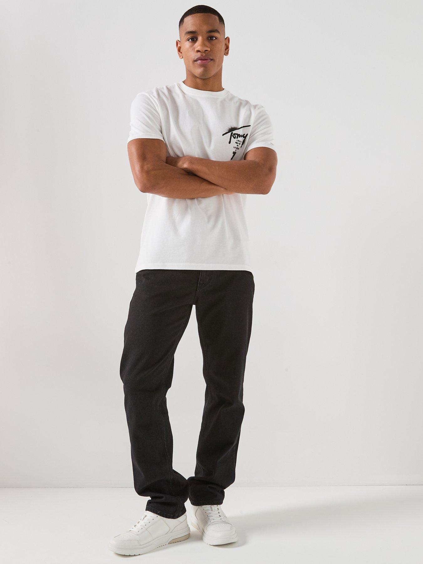 tommy-jeans-ryan-slim-straight-jeans-denim-blackdetail