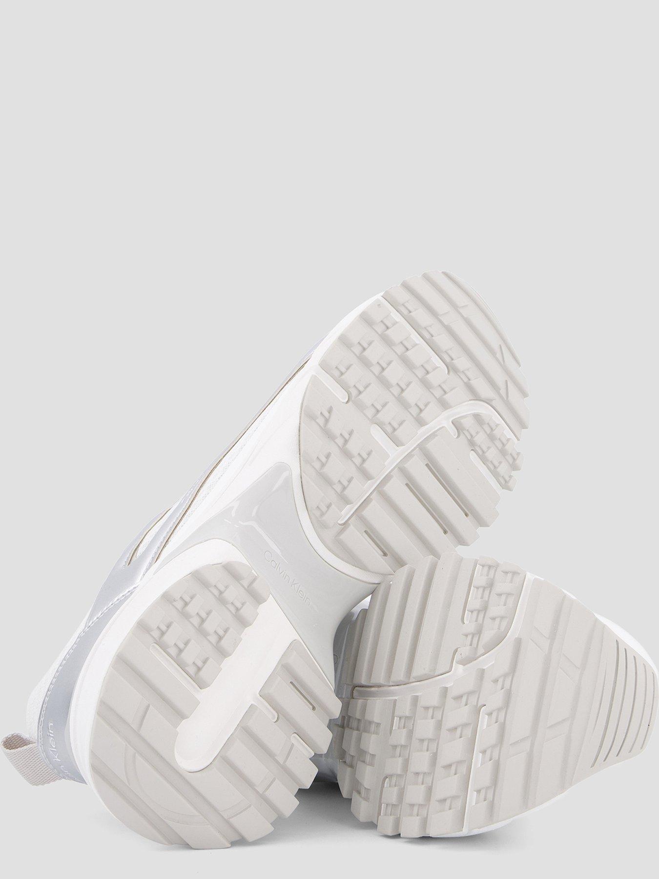 calvin-klein-runner-trainer-whitesilverdetail