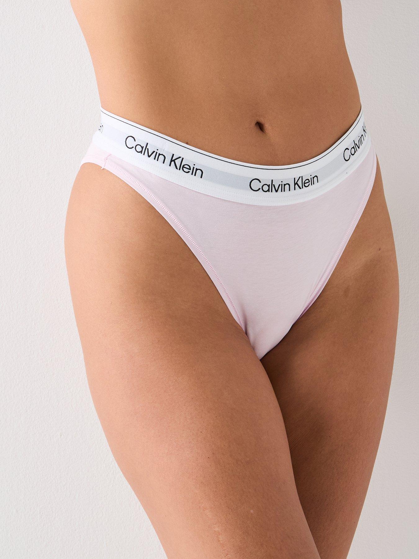 calvin-klein-high-leg-tanga-pinkfront