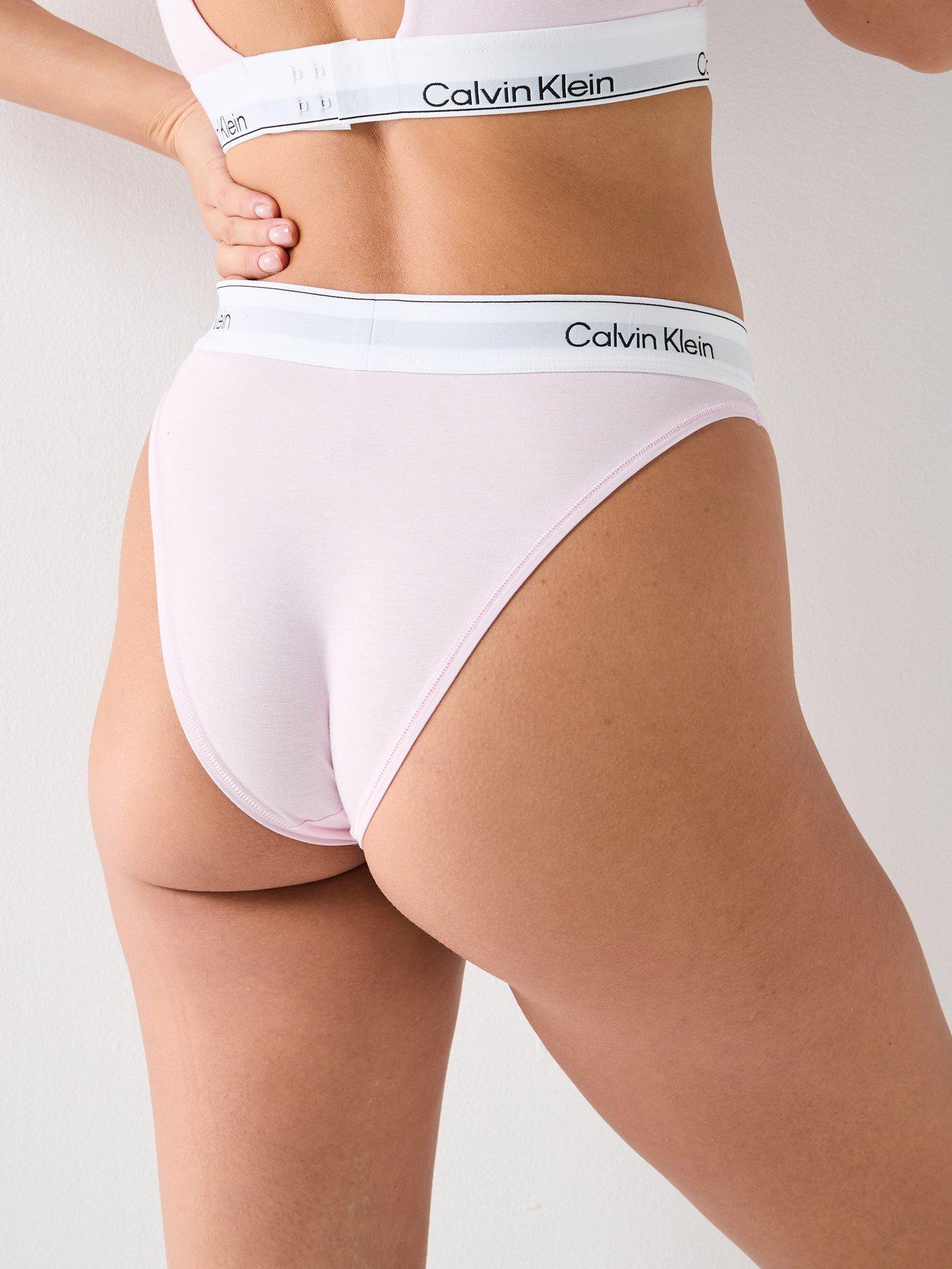 calvin-klein-high-leg-tanga-pinkstillFront