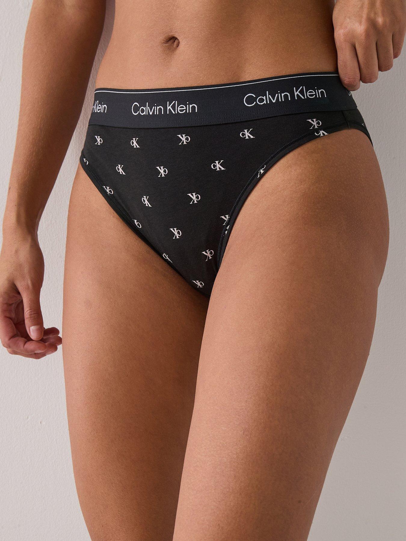 calvin-klein-high-leg-tanga-black