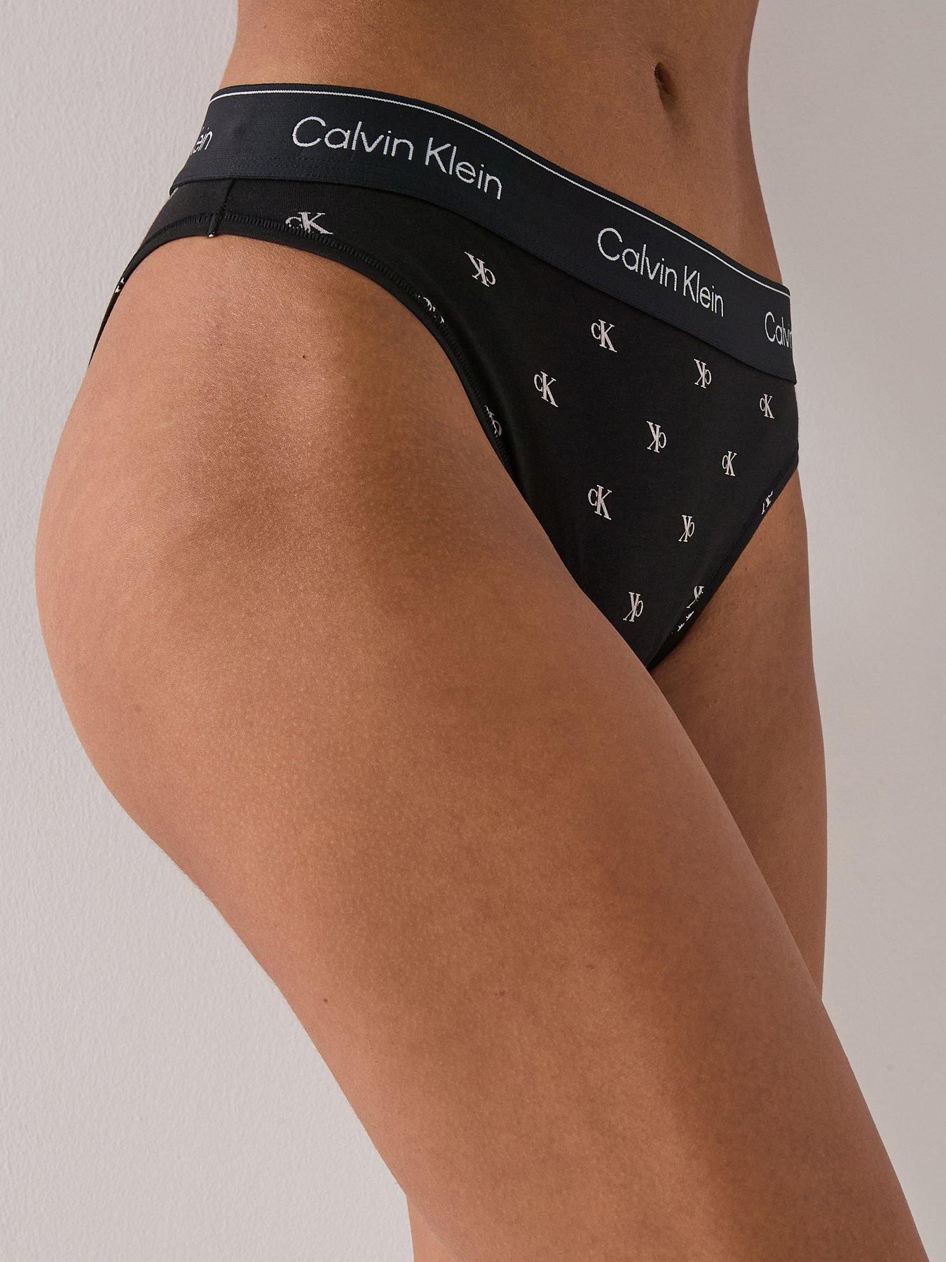 calvin-klein-high-leg-tanga-blackdetail