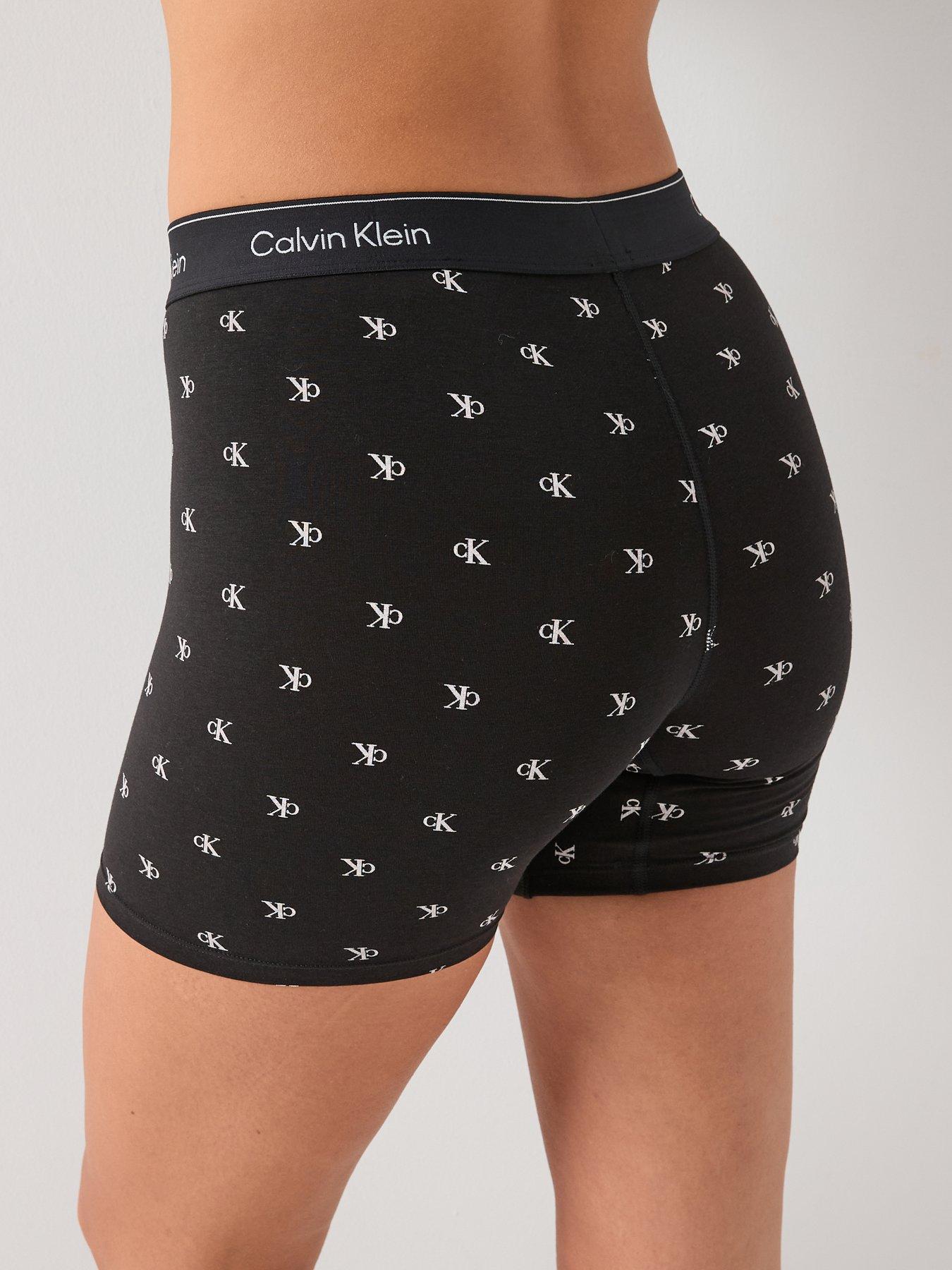 calvin-klein-boxer-brief-blackstillFront