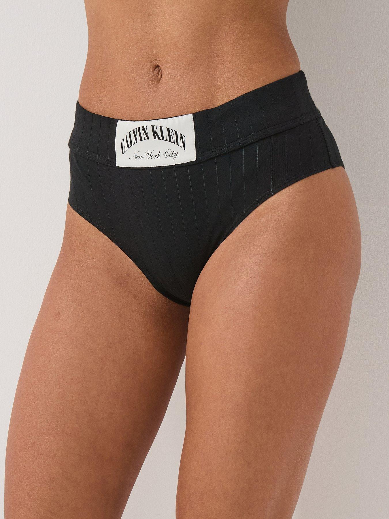 Calvin Klein Modern Brief