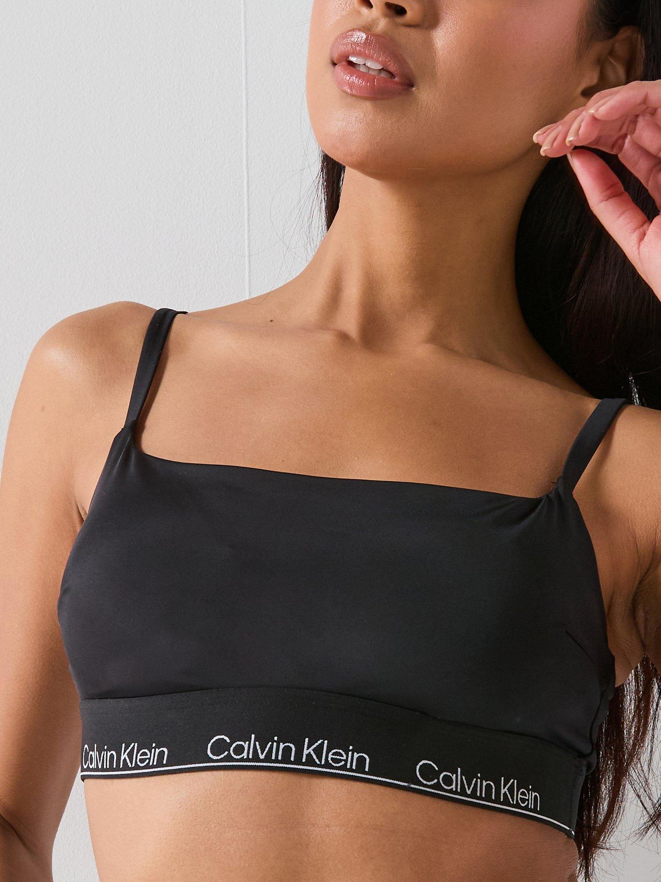 calvin-klein-square-neck-bralette-blackoutfit