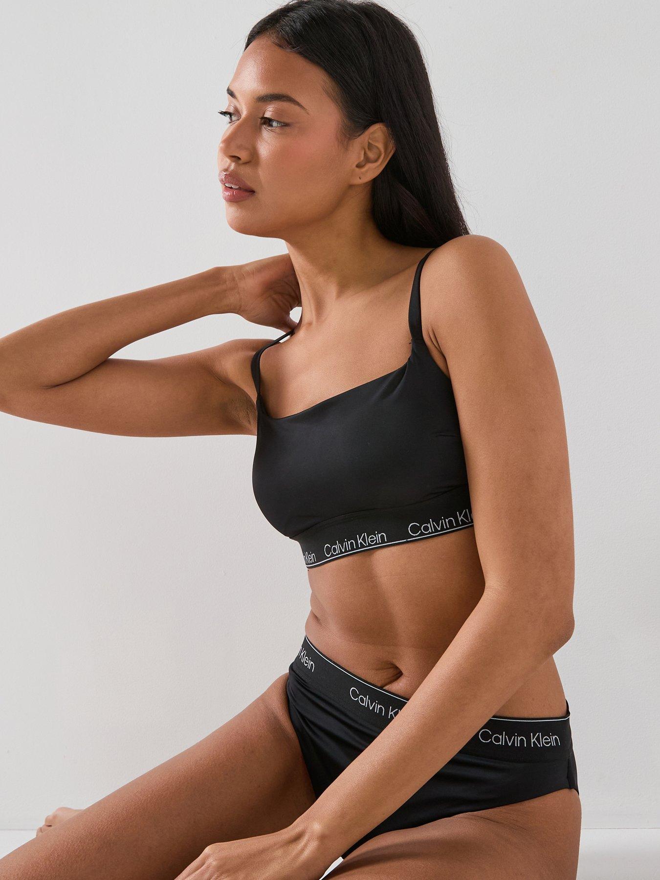 calvin-klein-square-neck-bralette-blackdetail