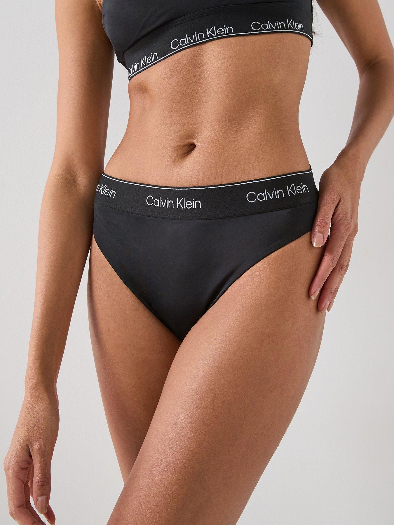 calvin-klein-bikini-briefs-blackfront