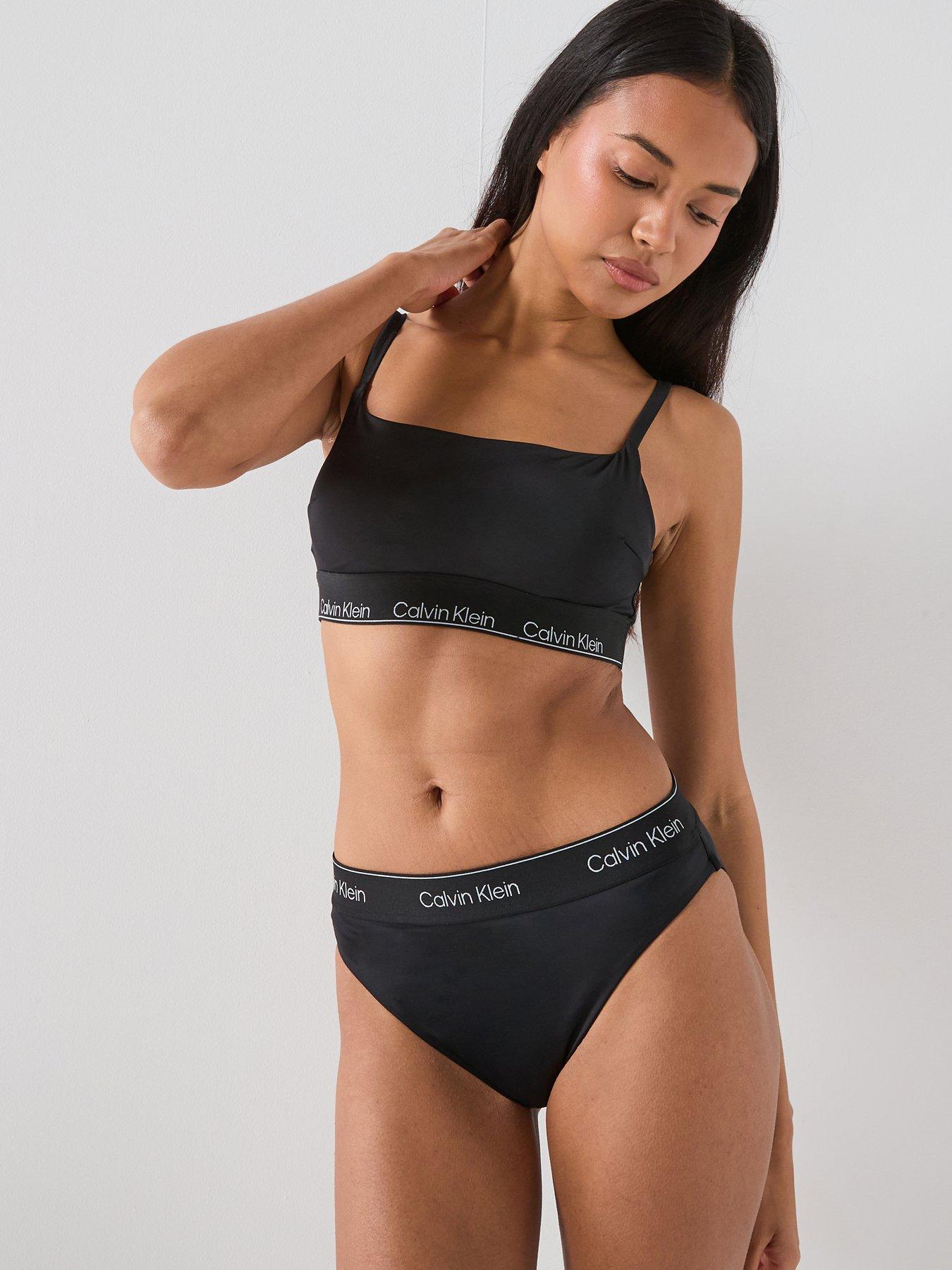 calvin-klein-bikini-briefs-blackback