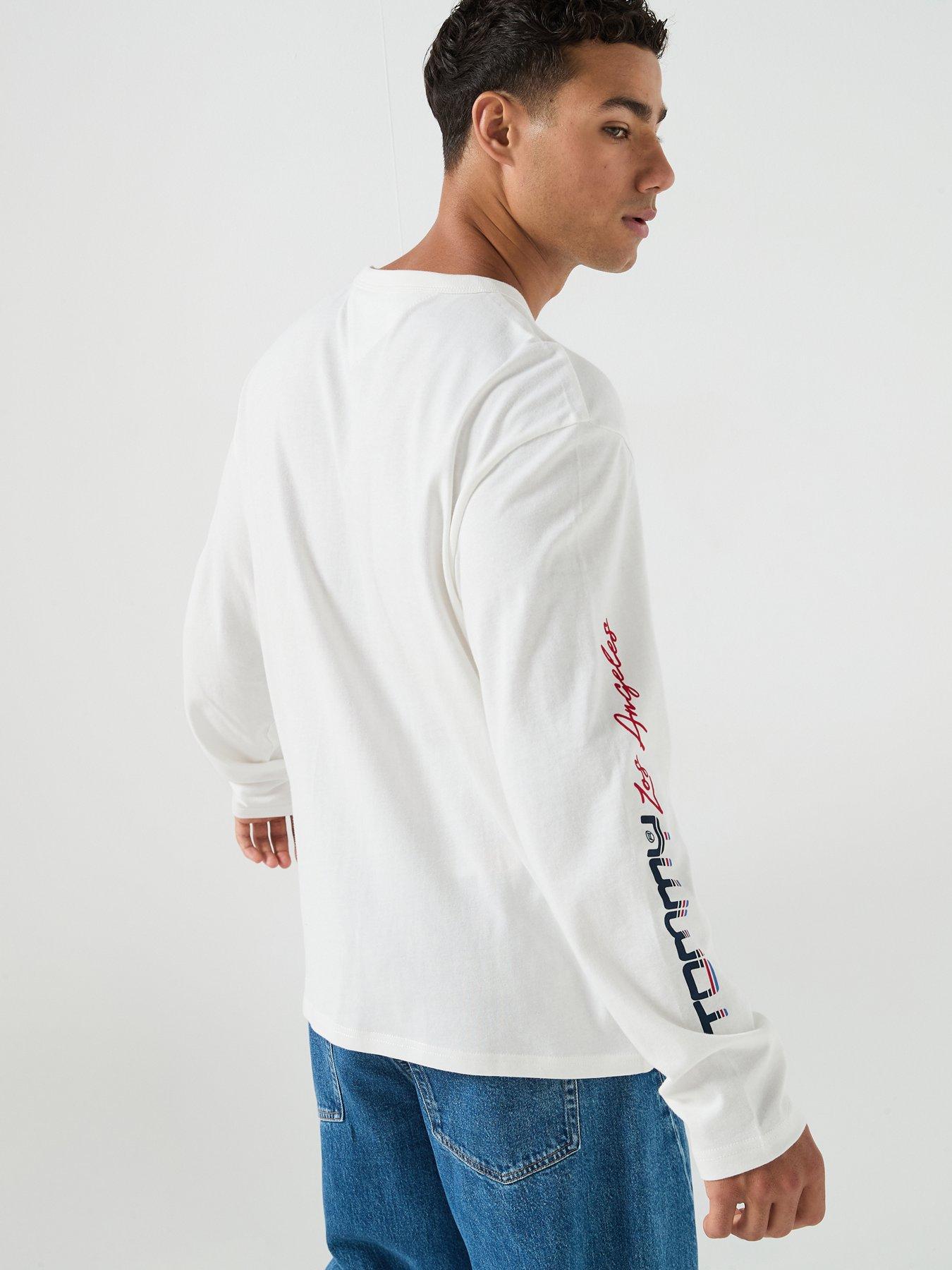 tommy-jeans-relaxed-la-long-sleeve-t-shirt-ecrustillFront