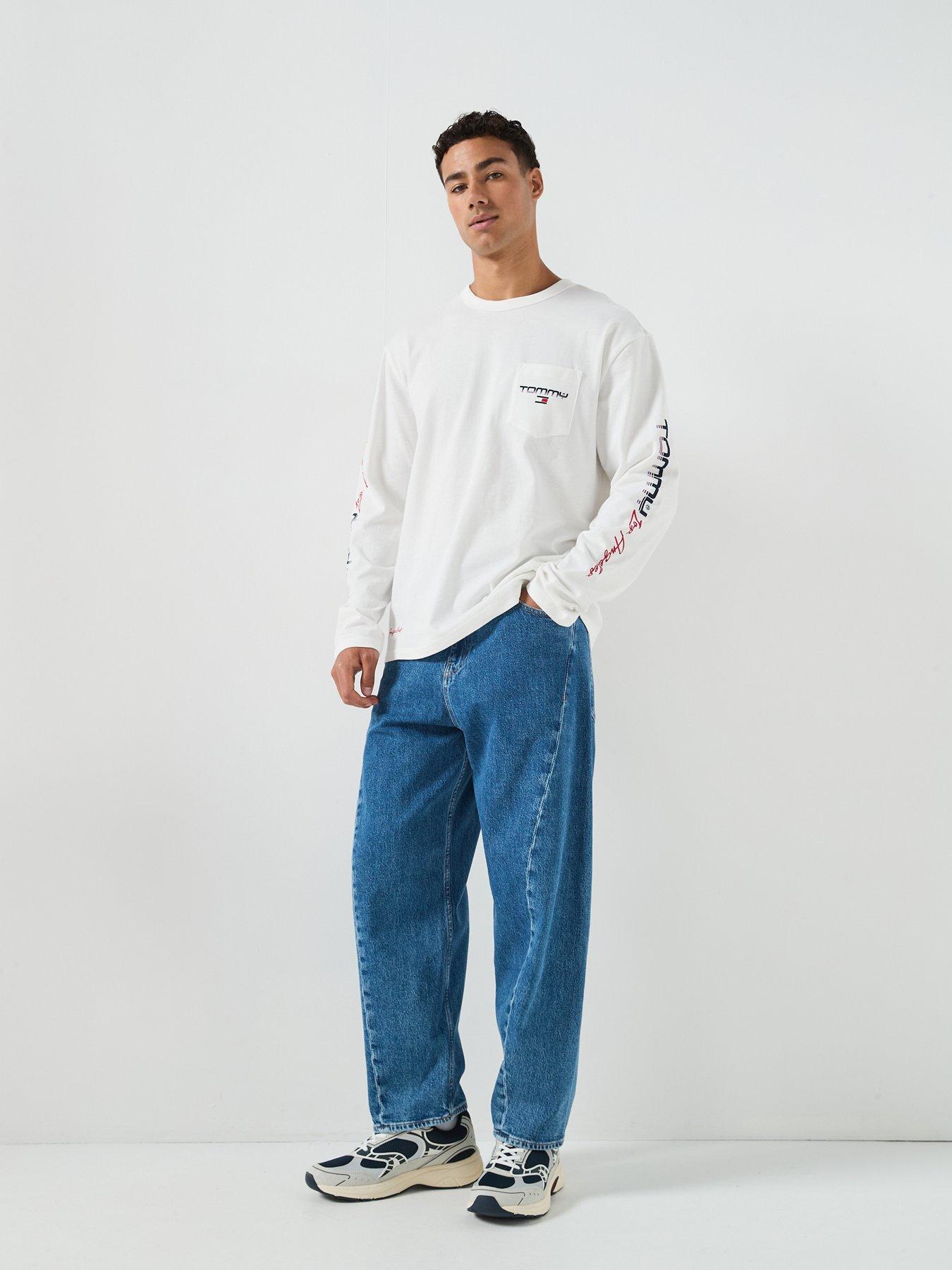 tommy-jeans-relaxed-la-long-sleeve-t-shirt-ecruback
