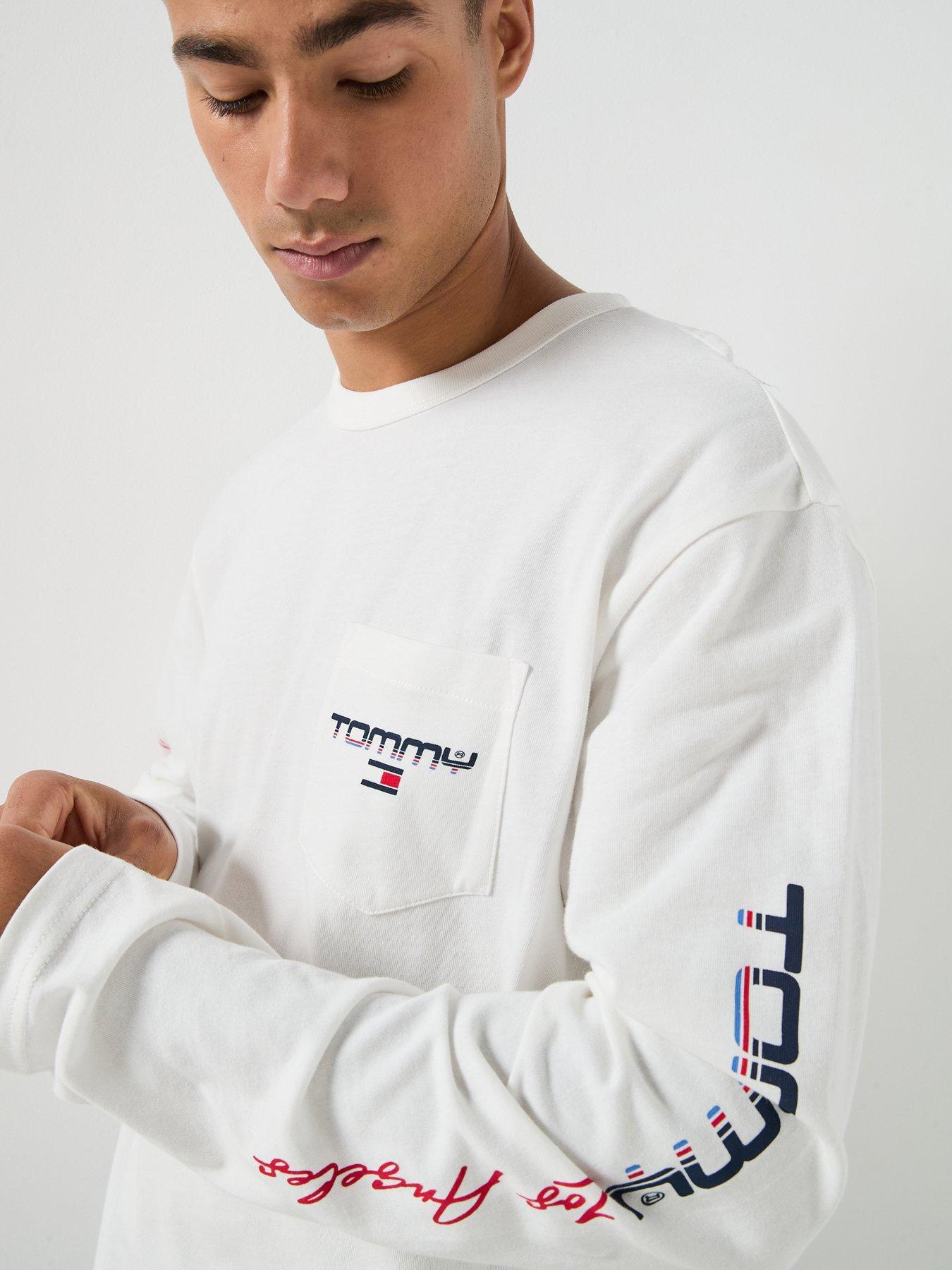 tommy-jeans-relaxed-la-long-sleeve-t-shirt-ecruoutfit