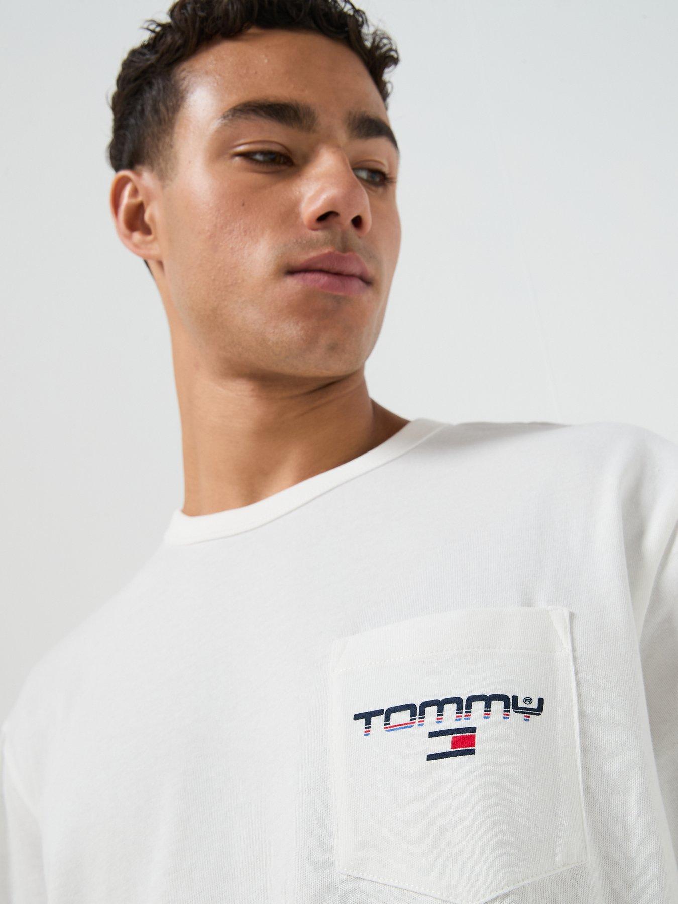 tommy-jeans-relaxed-la-long-sleeve-t-shirt-ecrudetail