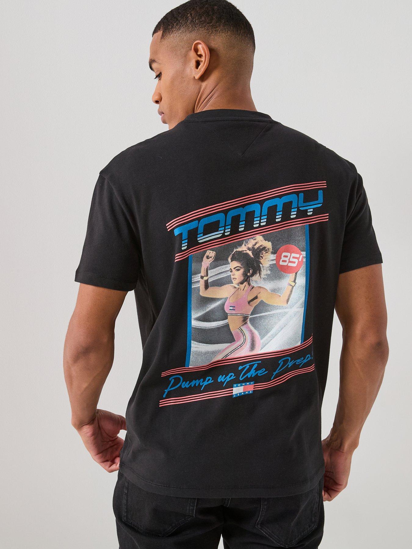 tommy-jeans-back-graphic-regular-fit-poster-t-shirt-blackdetail