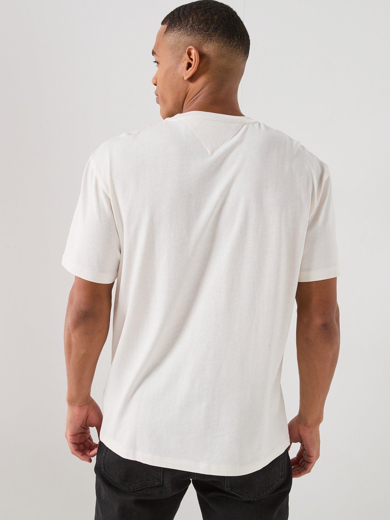 tommy-jeans-relaxed-bear-graphic-t-shirt-whitestillFront