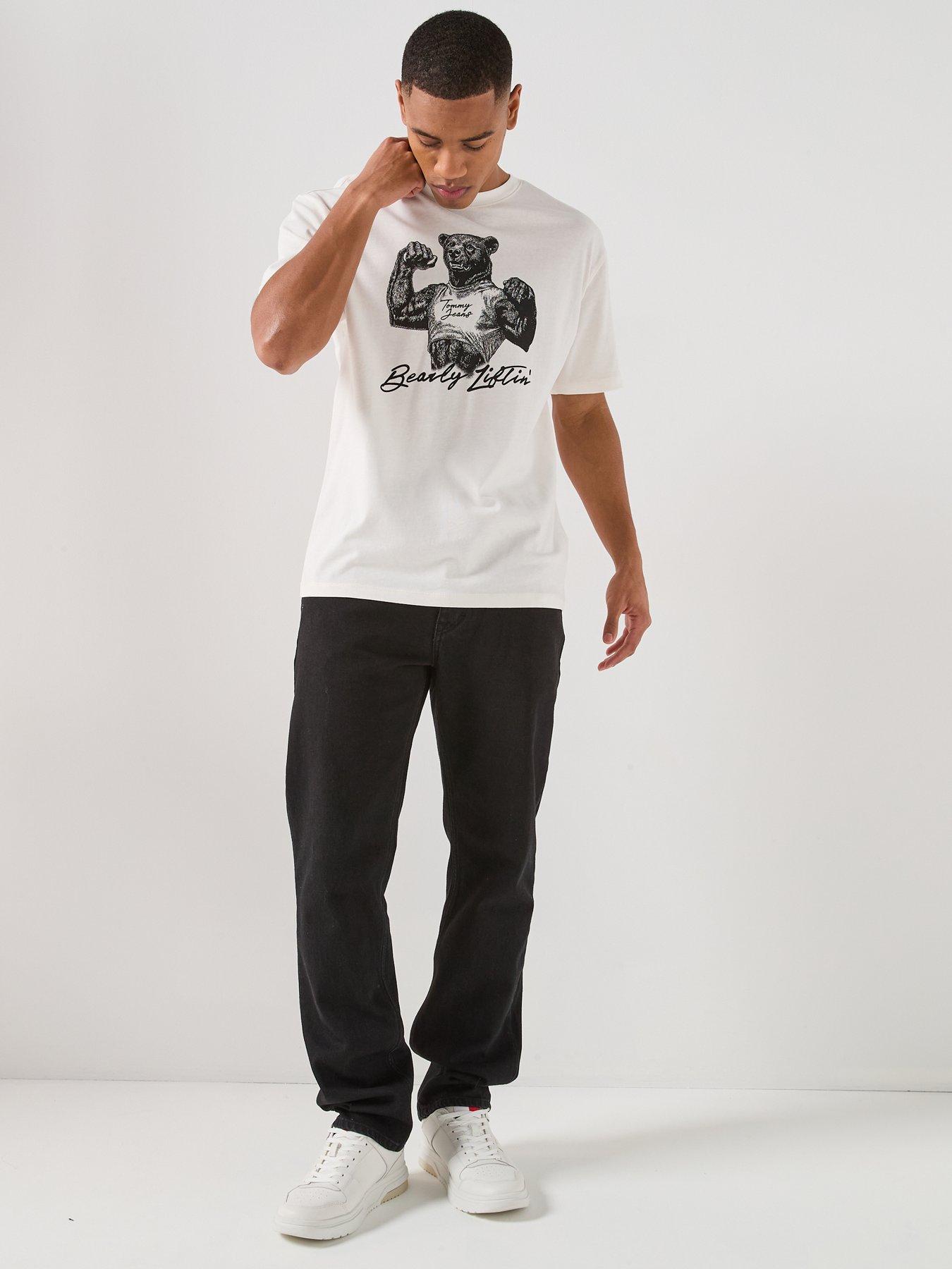 tommy-jeans-relaxed-bear-graphic-t-shirt-whiteback
