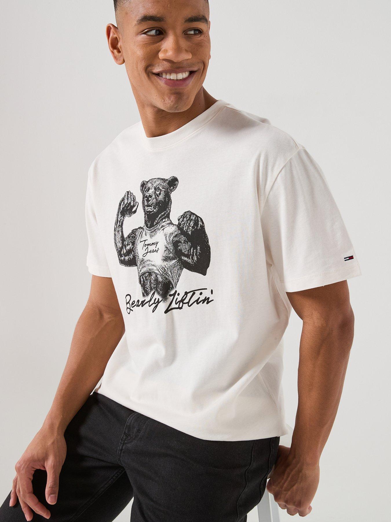 tommy-jeans-relaxed-bear-graphic-t-shirt-whiteoutfit