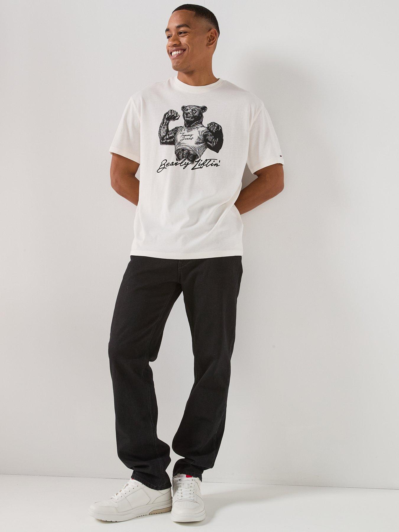 tommy-jeans-relaxed-bear-graphic-t-shirt-whitedetail
