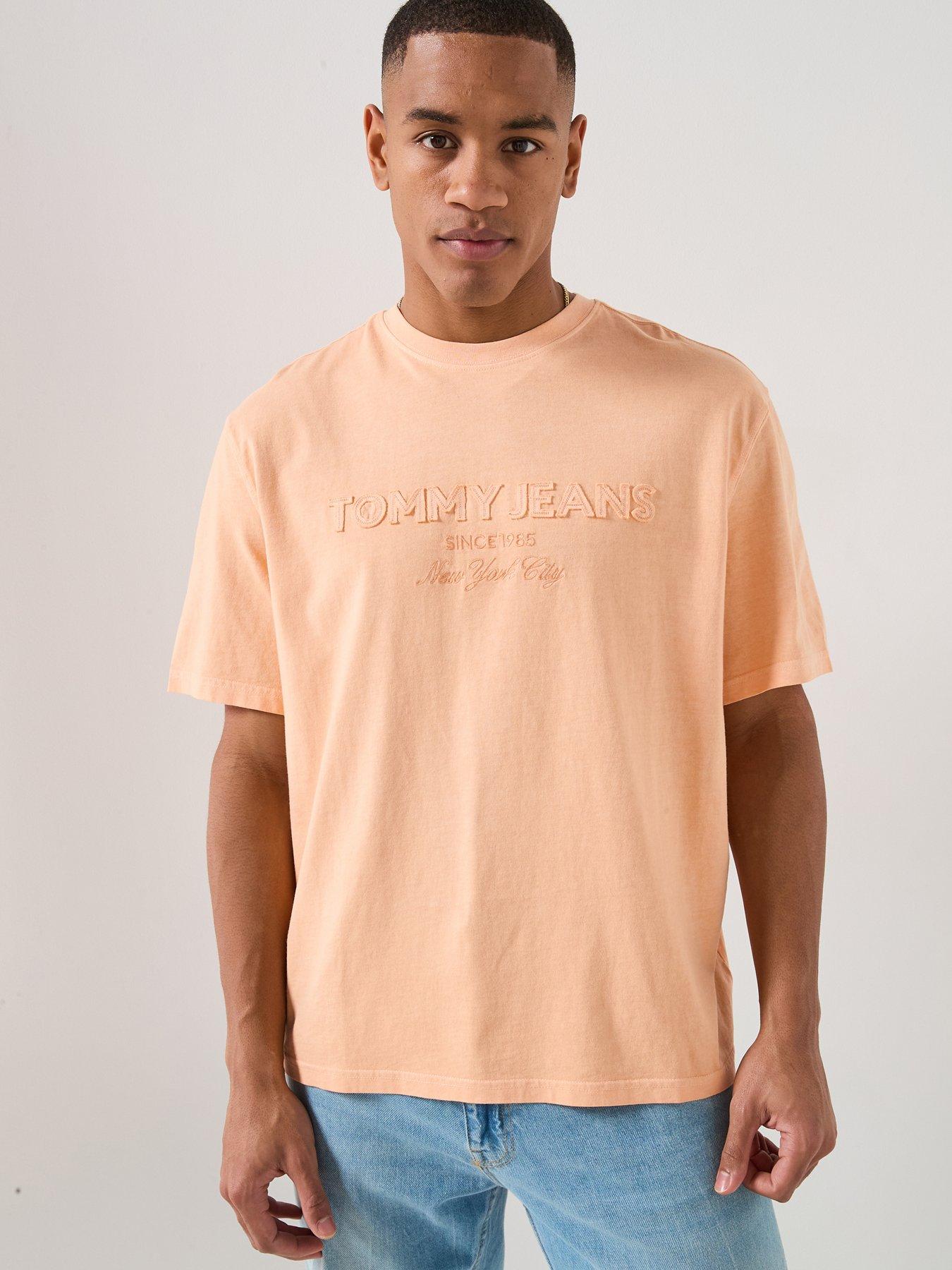 tommy-jeans-90s-new-classics-t-shirt-faded-sun-kiss