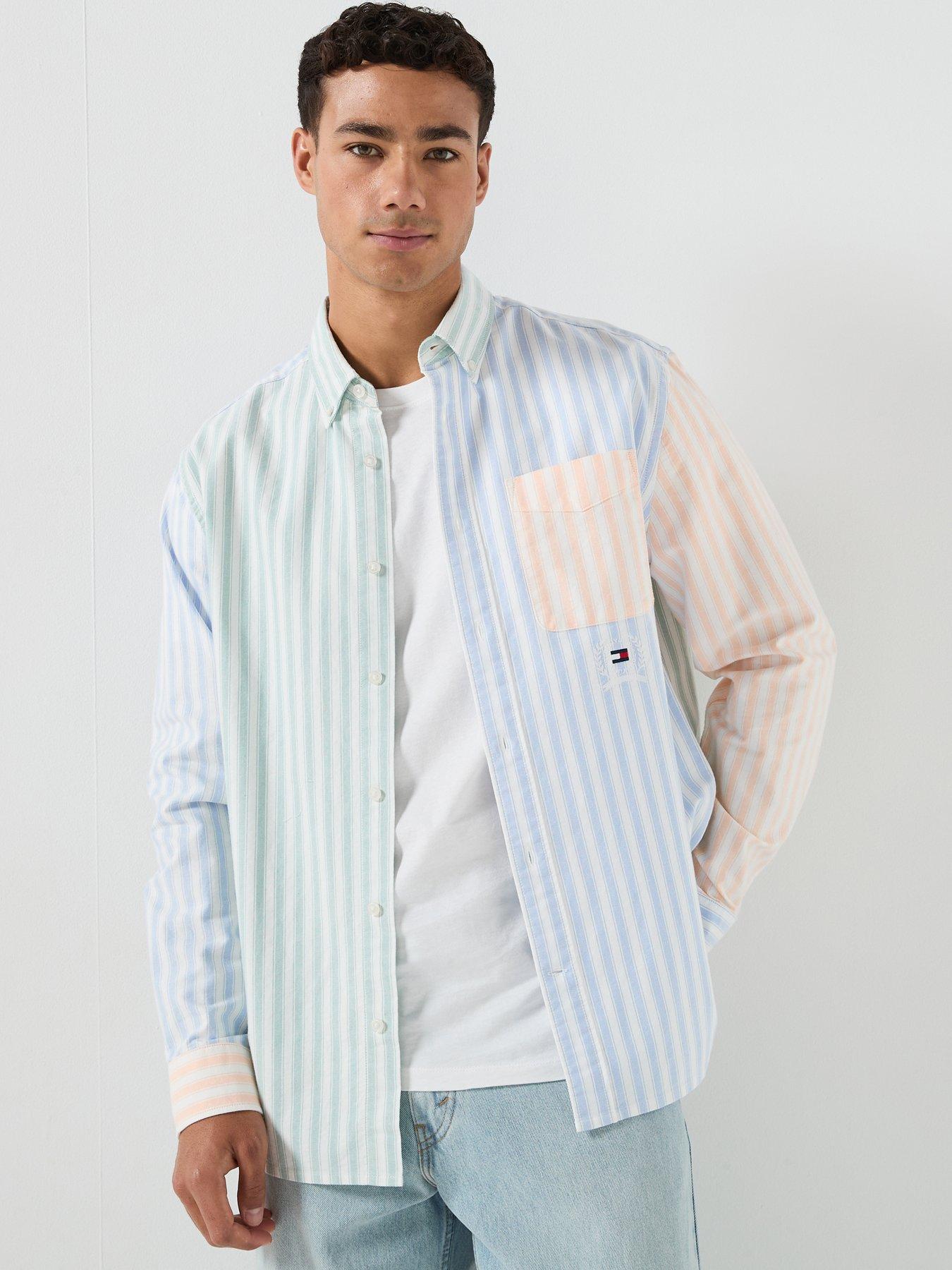 Shirts | S | Regular Fit | Men | Very Page 8