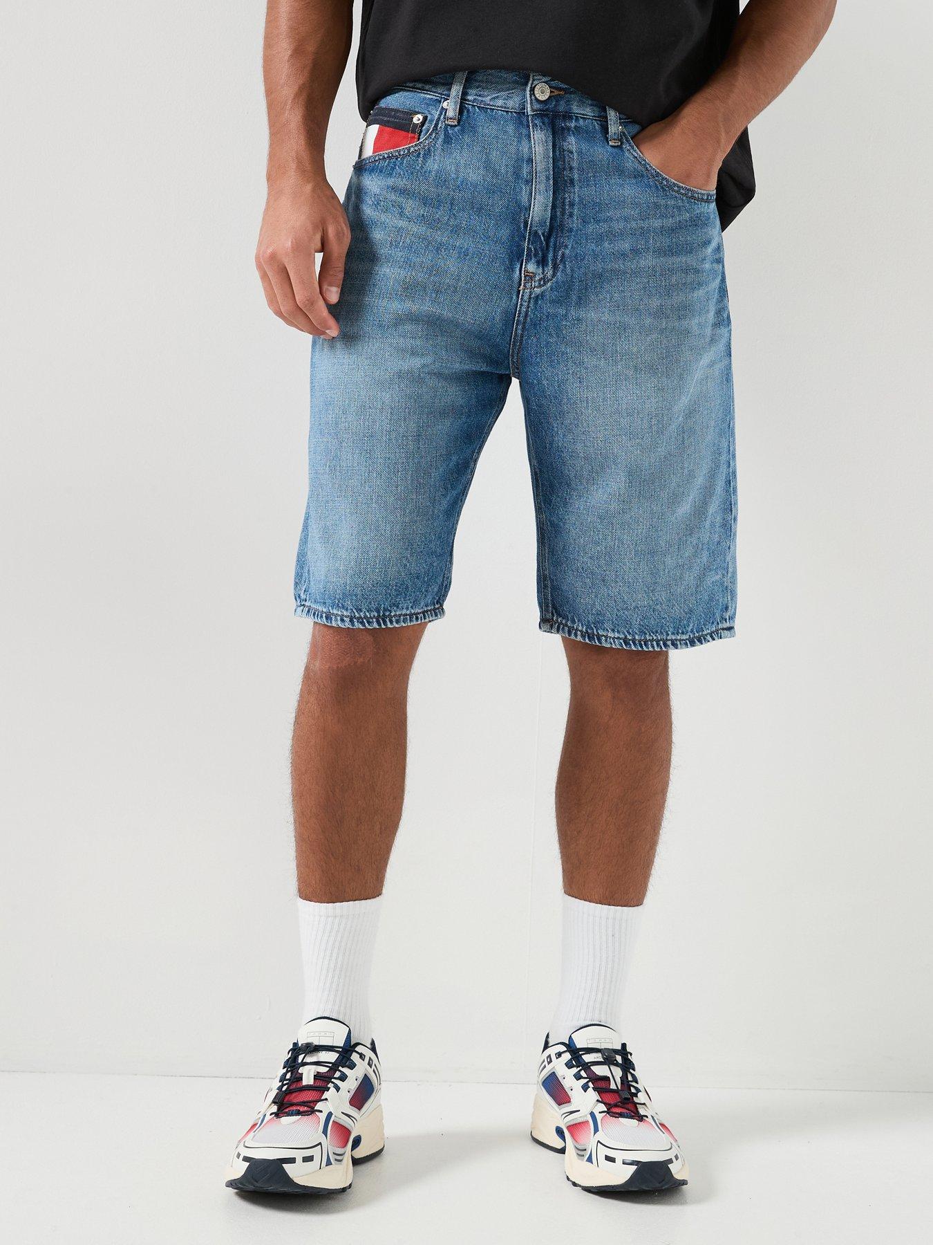 tommy-jeans-otis-straight-denim-shorts-denim-darkfront