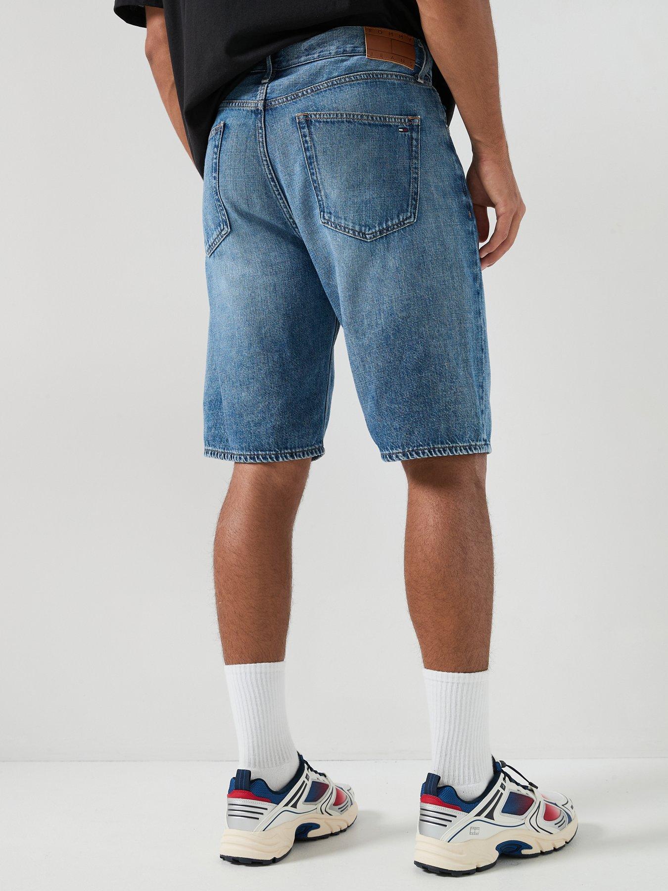 tommy-jeans-otis-straight-denim-shorts-denim-darkstillFront