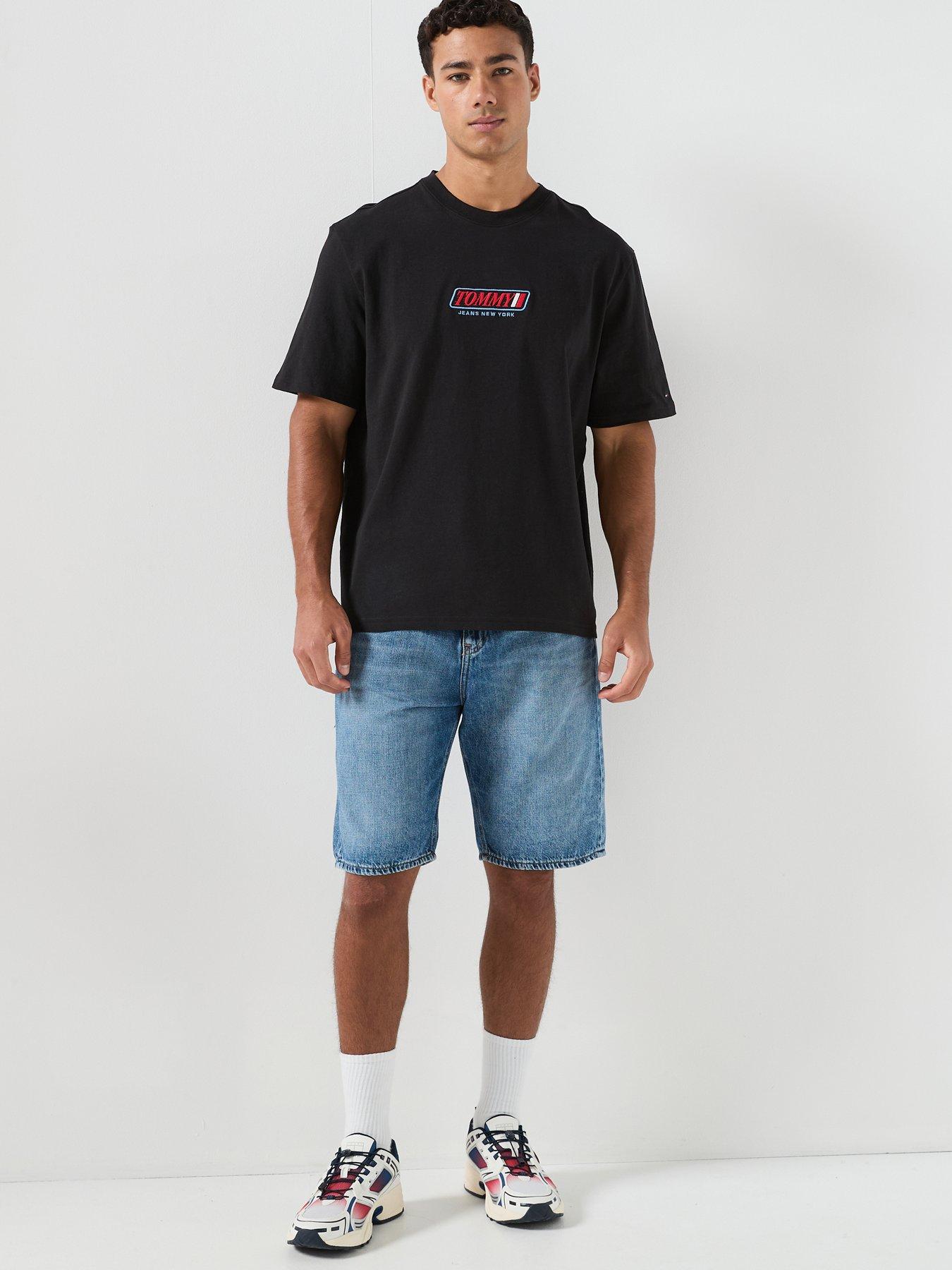 tommy-jeans-otis-straight-denim-shorts-denim-darkback