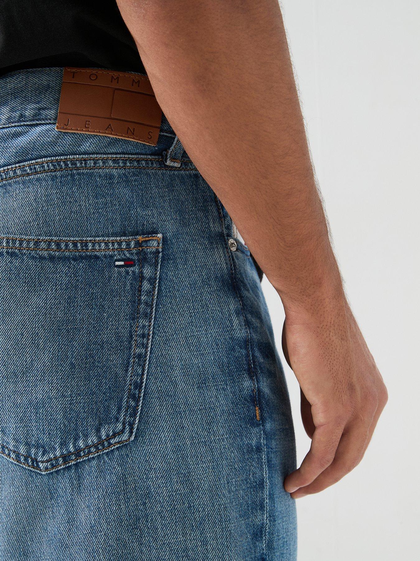 tommy-jeans-otis-straight-denim-shorts-denim-darkdetail