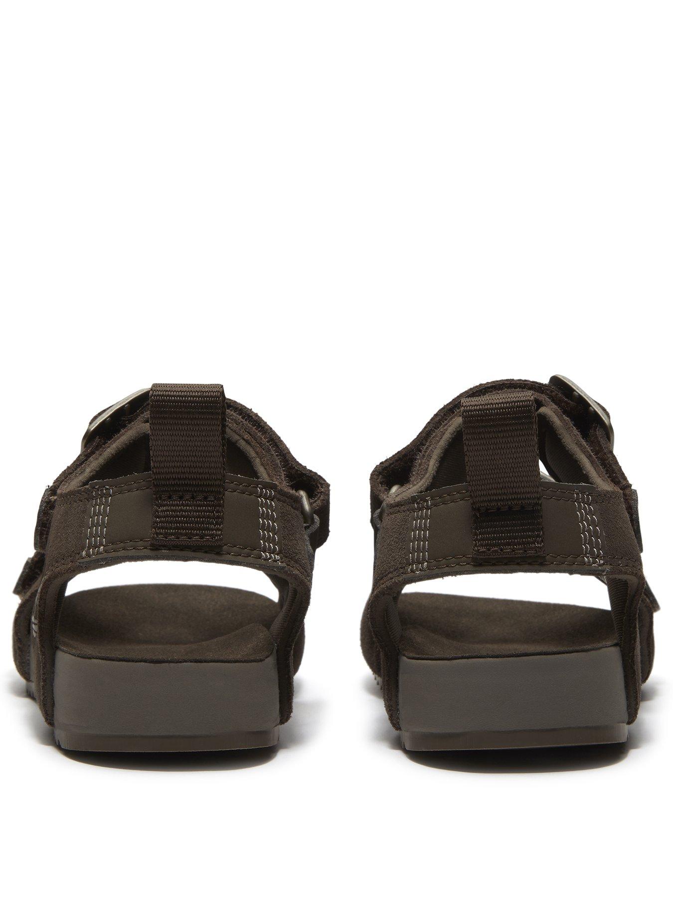 timberland-infant-backstrap-sandalback
