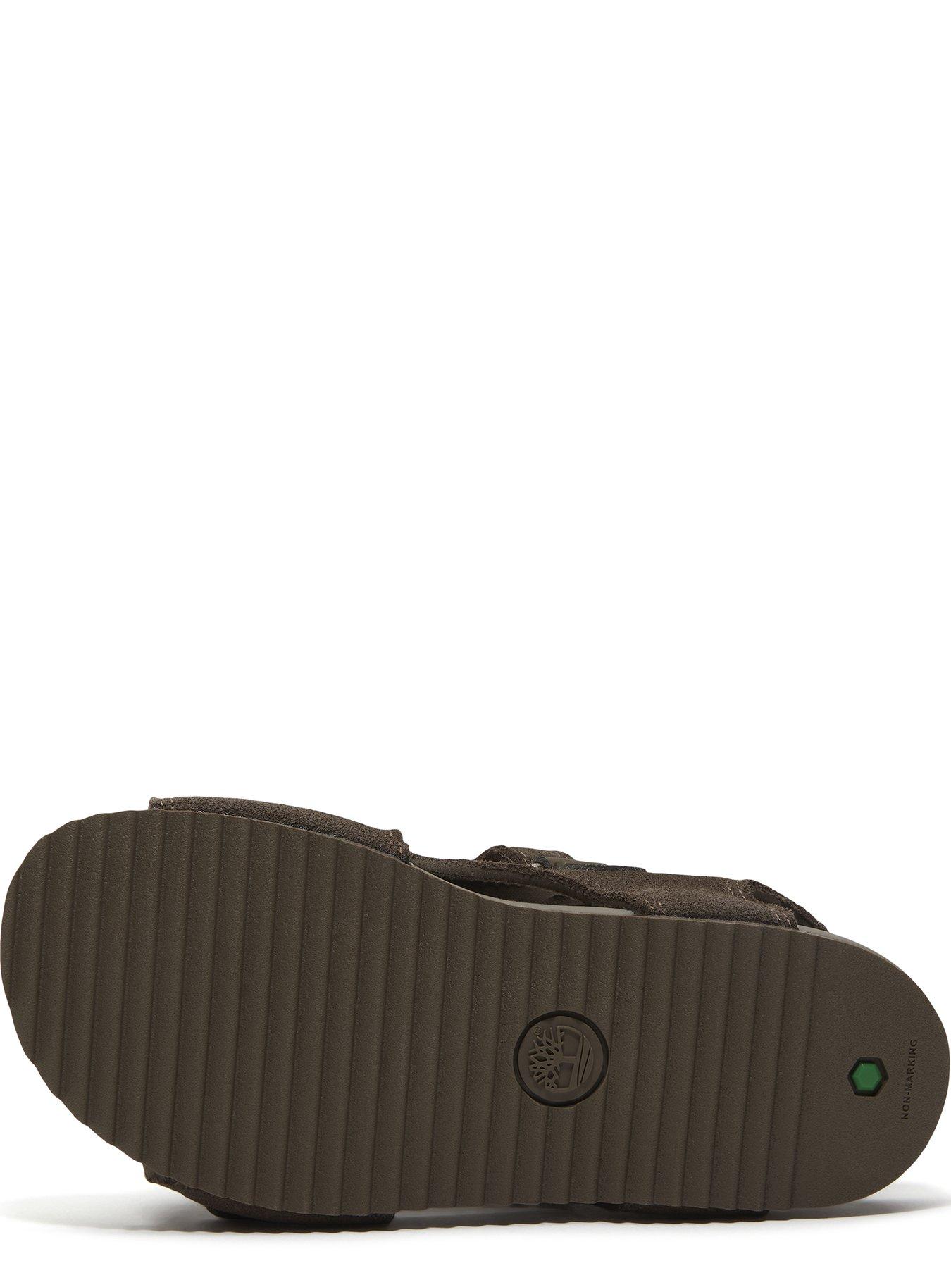 timberland-infant-backstrap-sandaldetail